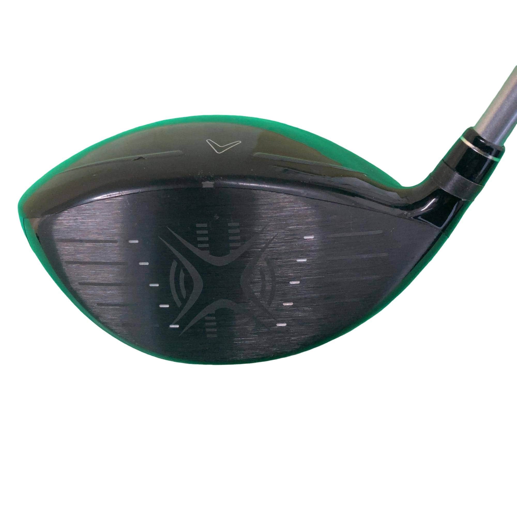 �q�n�f�t�d�@�r�s�`�q�@�P�O�D�T°