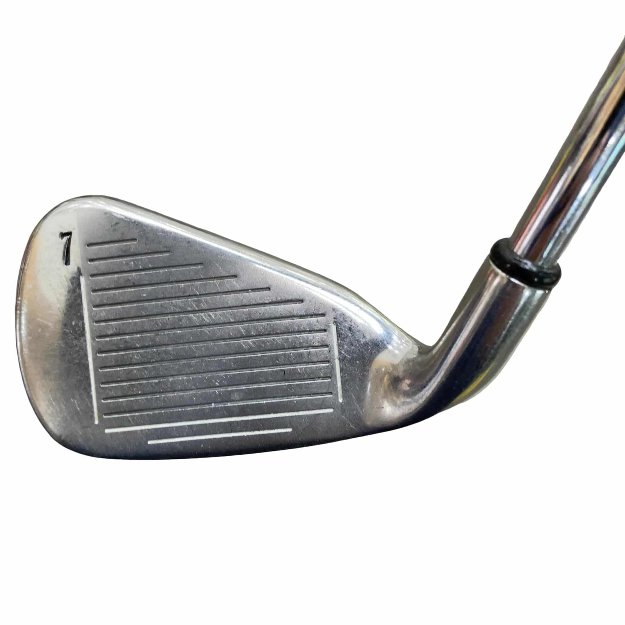 �w�E�Q�O�@�P�O�r�i���{���F�V�{�Z�b�g�j