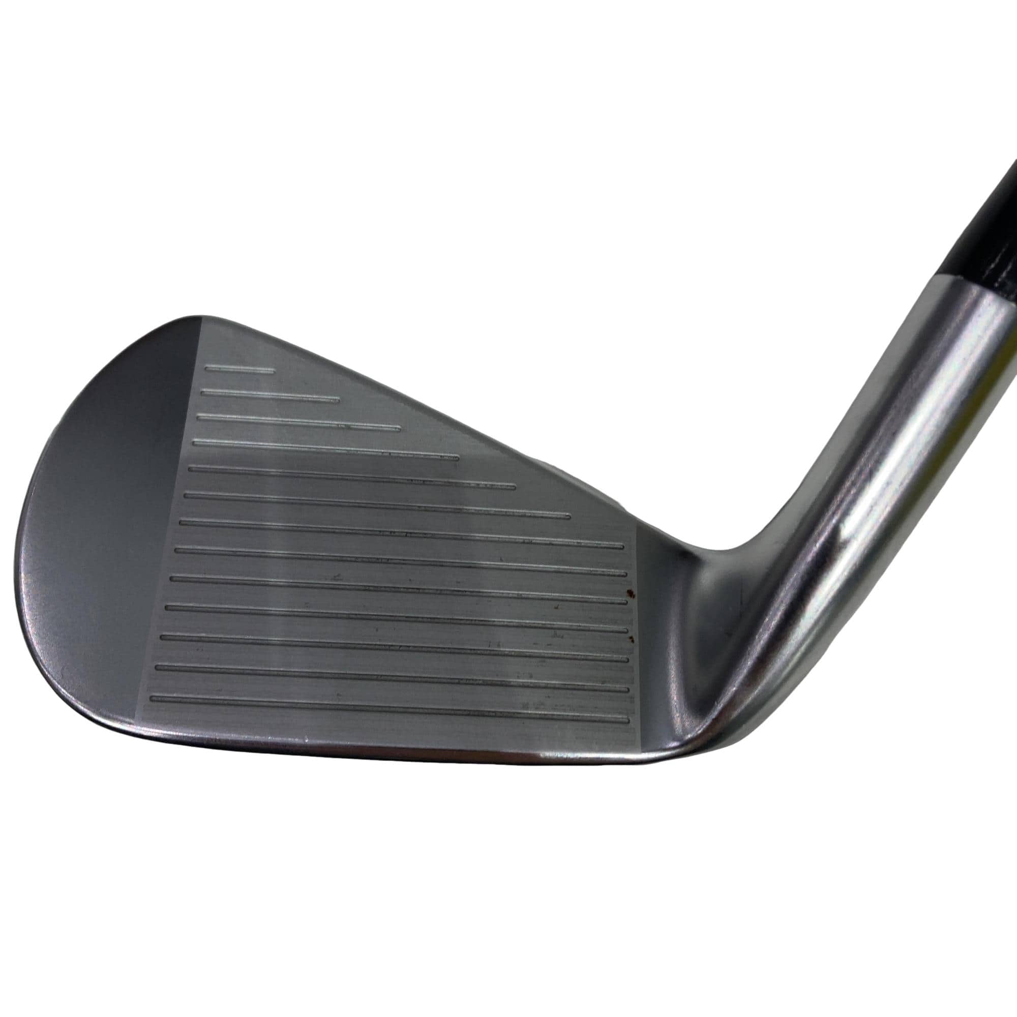 �r�q�h�w�n�m�@�y�w���T�@�U�r�i���{���F�U�{�Z�b�g�j