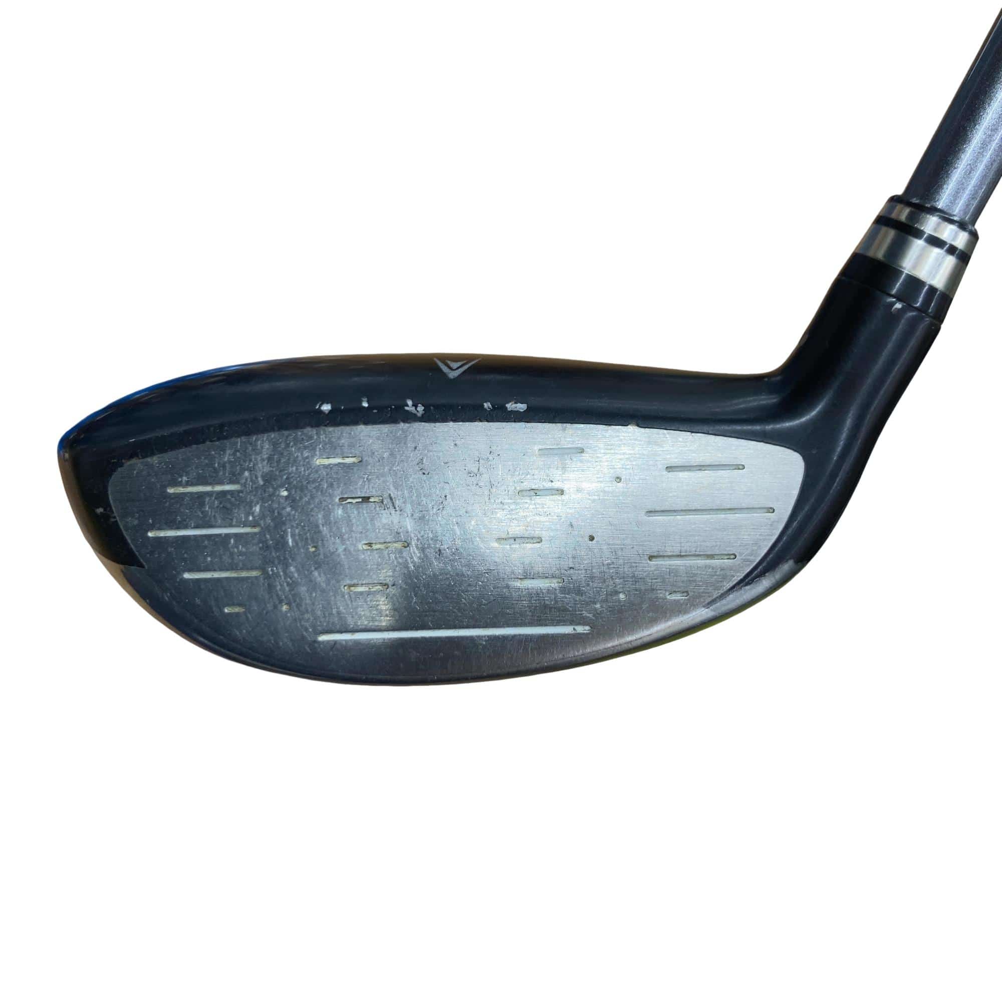 �w�w�h�n�i�Q�O�P�Q�j�@�R�v