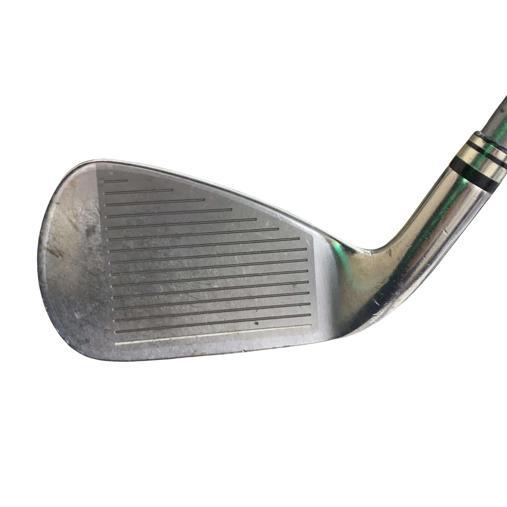 �w�w�h�n�i�Q�O�P�Q�j�@�W�r�i���{���F�V�{�Z�b�g�j