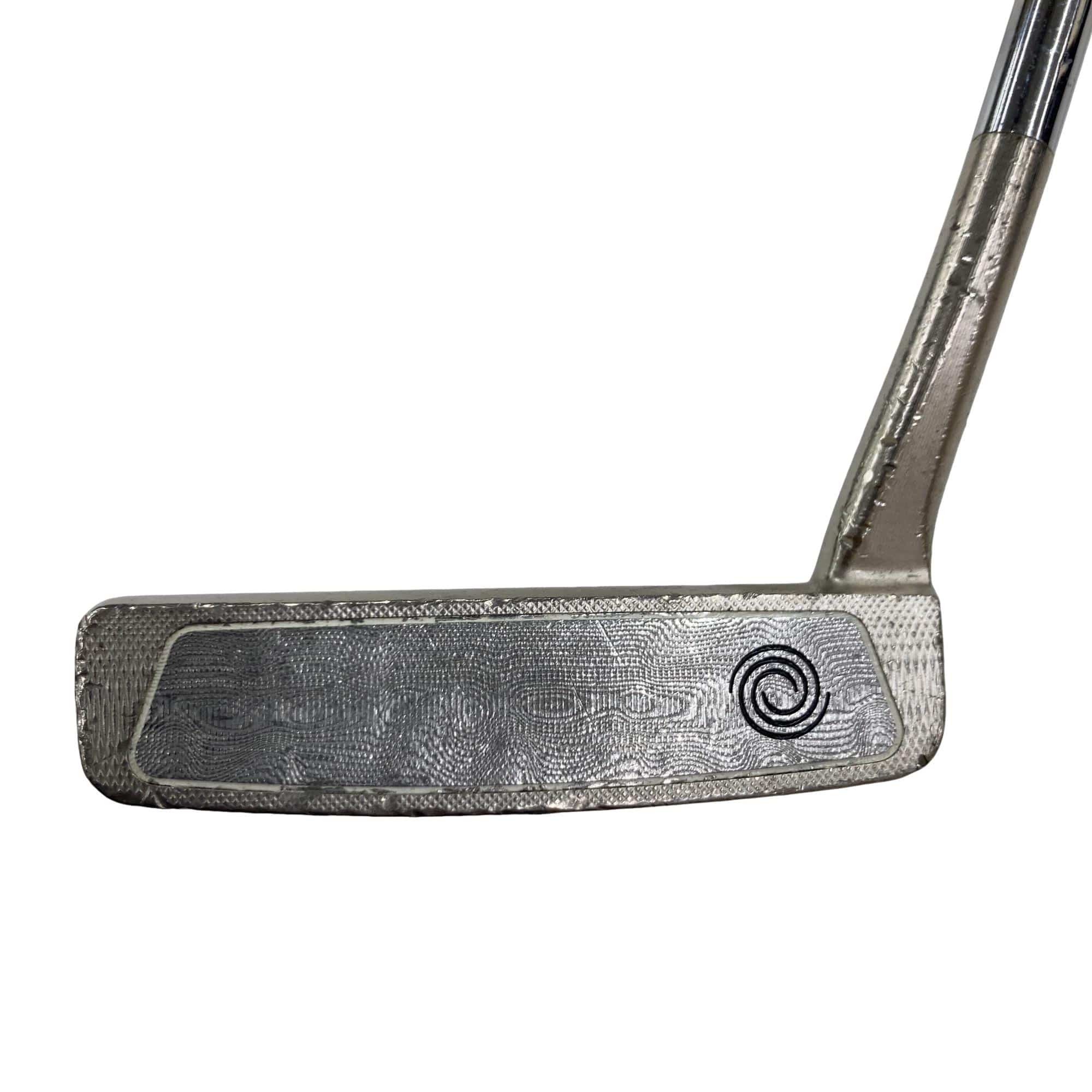 �v�g�h�s�d�@�c�`�l�`�r�b�t�r�@���X�@�R�S�C���`