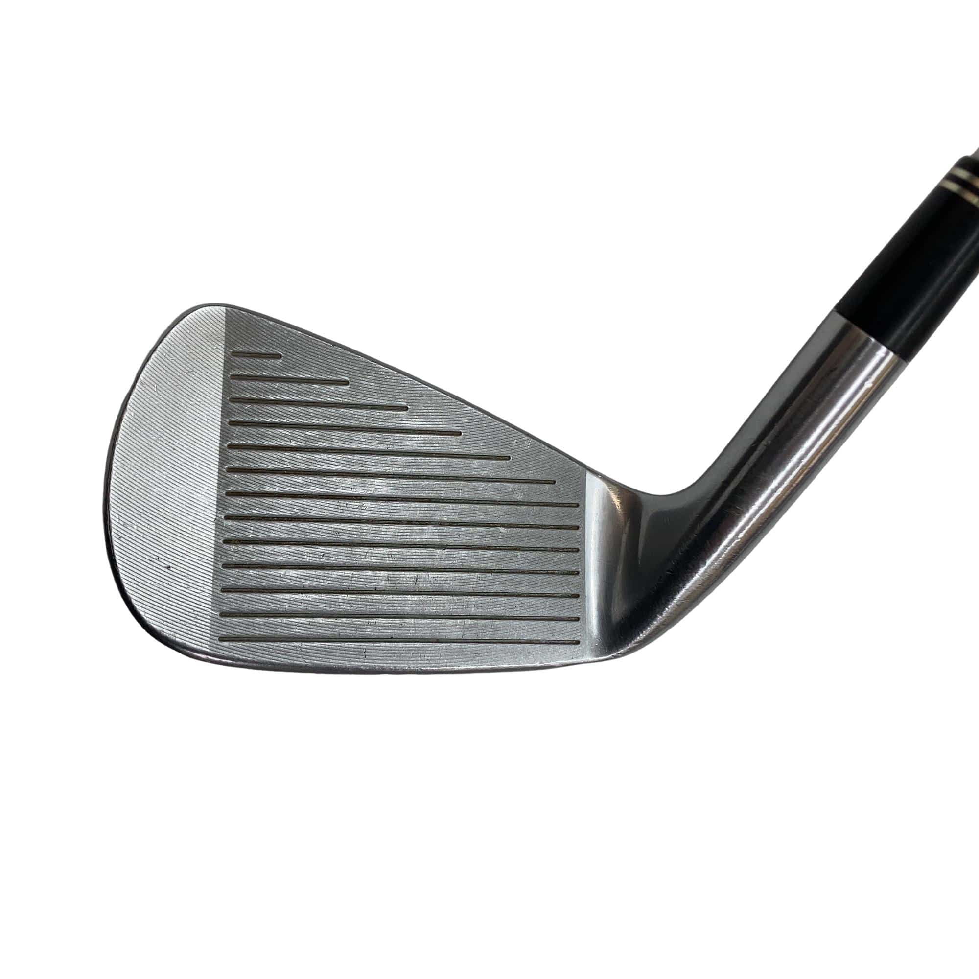 rqhwnm@yq|VOO@@Uri{FU{Zbgj