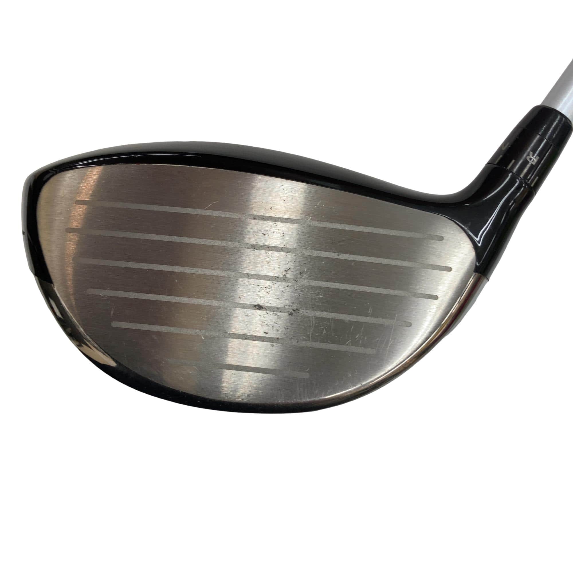 �r�q�h�w�n�m�@�y�V�Q�T�@�@�X�D�T°