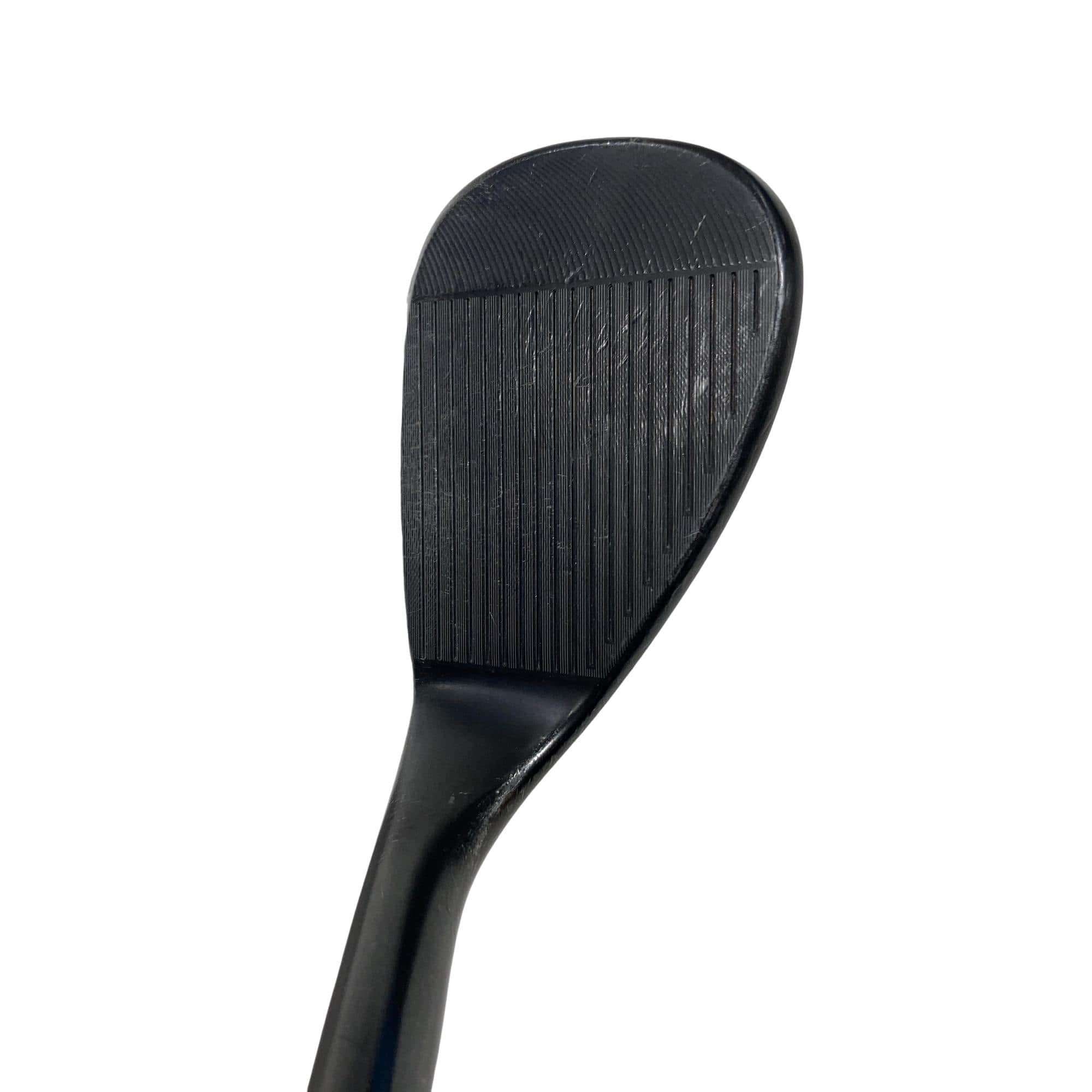 �b�����������������@�q�s�w�@�y�h�o�b�n�q�d�@�u���b�N�T�e���@�U�O°�^�P�O°�@�l�h�c