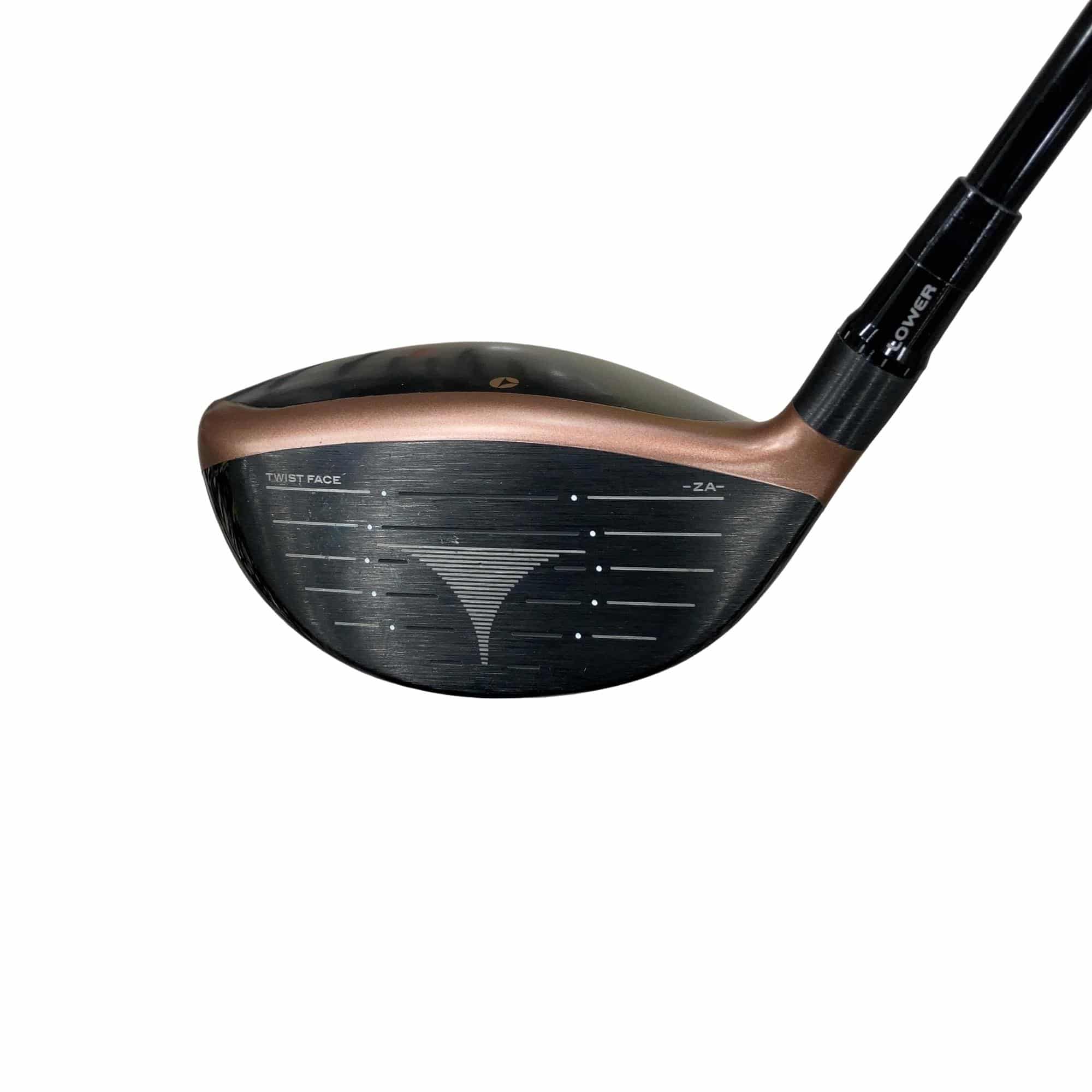 �a�q�m�q�@�l�h�m�h�@�c�q�h�u�d�q�i�Q�O�Q�S�j�@�P�P�D�T°