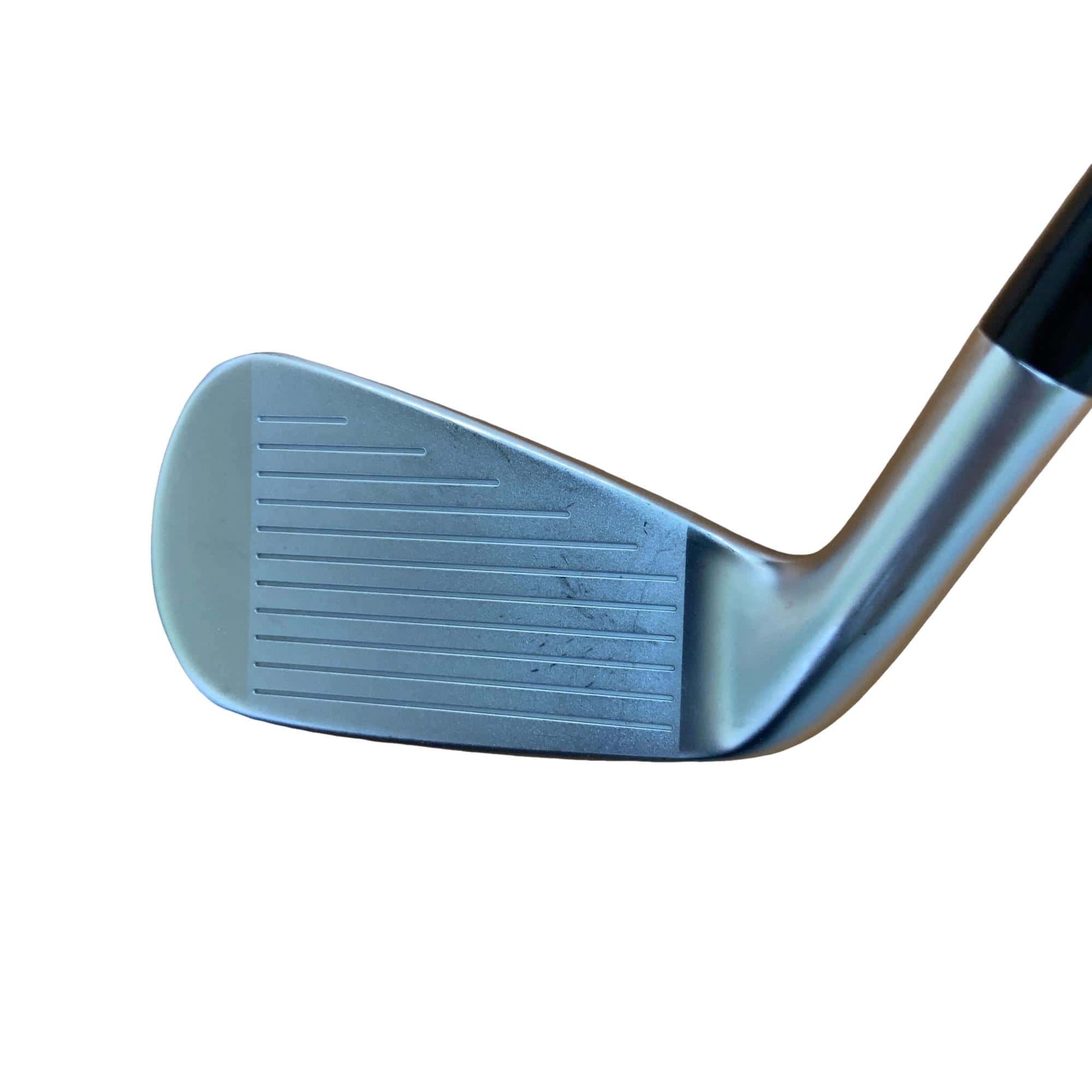 �`�o�d�w�@�t�s�i�Q�O�Q�S�j�@�Q�O°