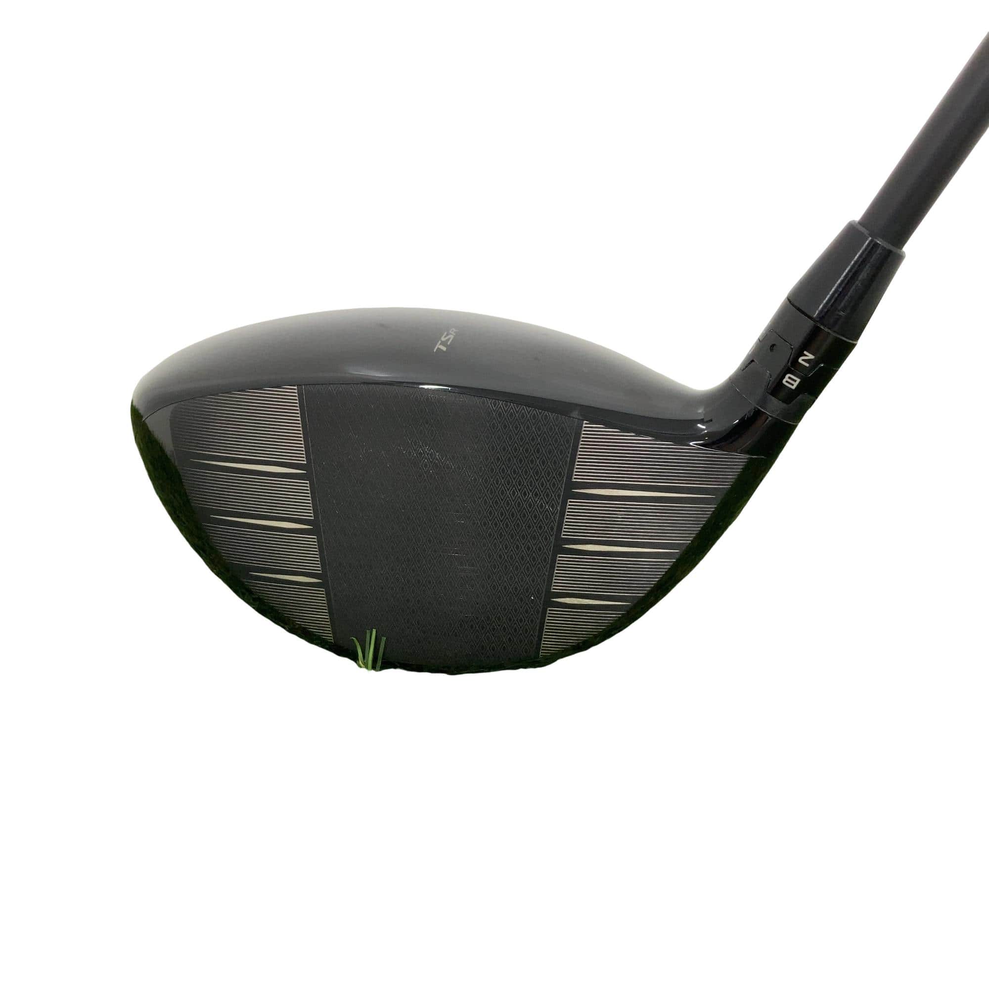 �s�r�q�R�@�@�X°