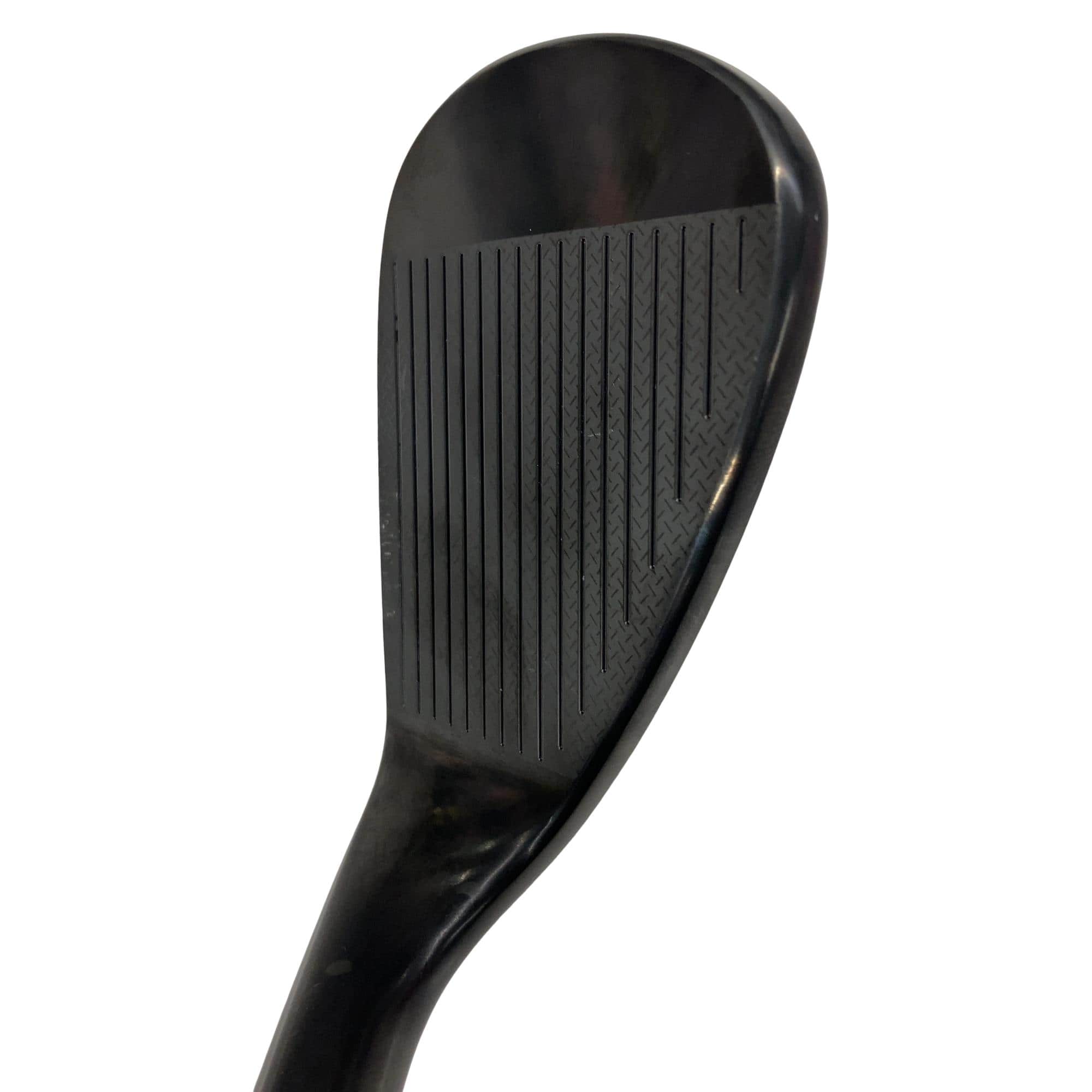 �m�d�w�f�d�m�@�e�n�q�f�d�c�@�v�d�c�f�d�@�c�k�b�@�k�������������@�S�W°�^�P�O°