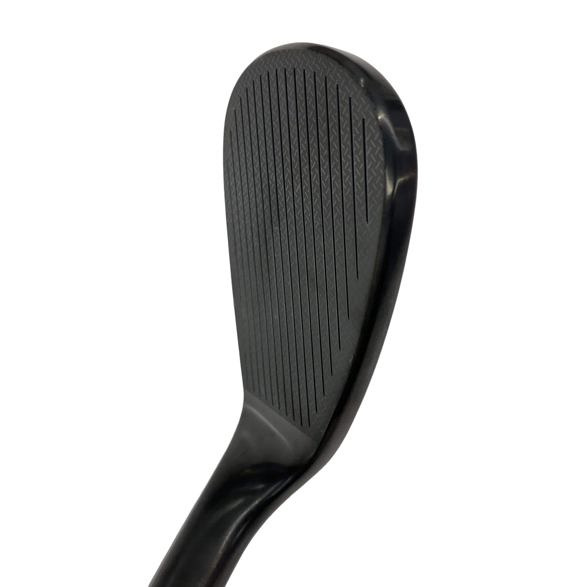 �m�d�w�f�d�m�@�e�n�q�f�d�c�@�v�d�c�f�d�@�c�k�b�@�k�������������@�T�S°�^�P�O°