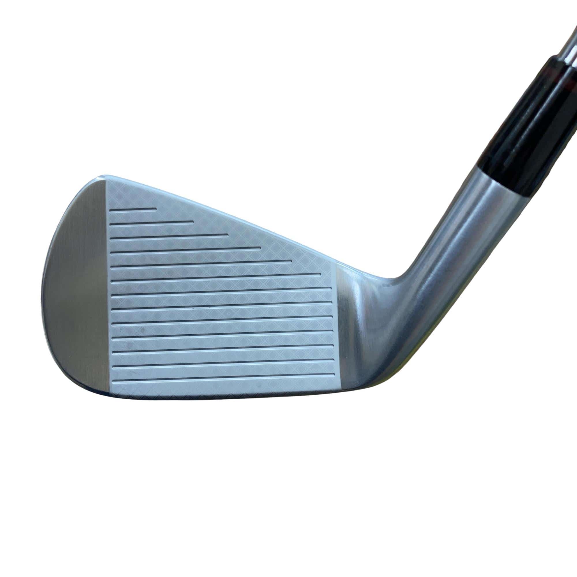 nmnee@enqfdciQOQUj@jtqn@Tri{FT{Zbgj