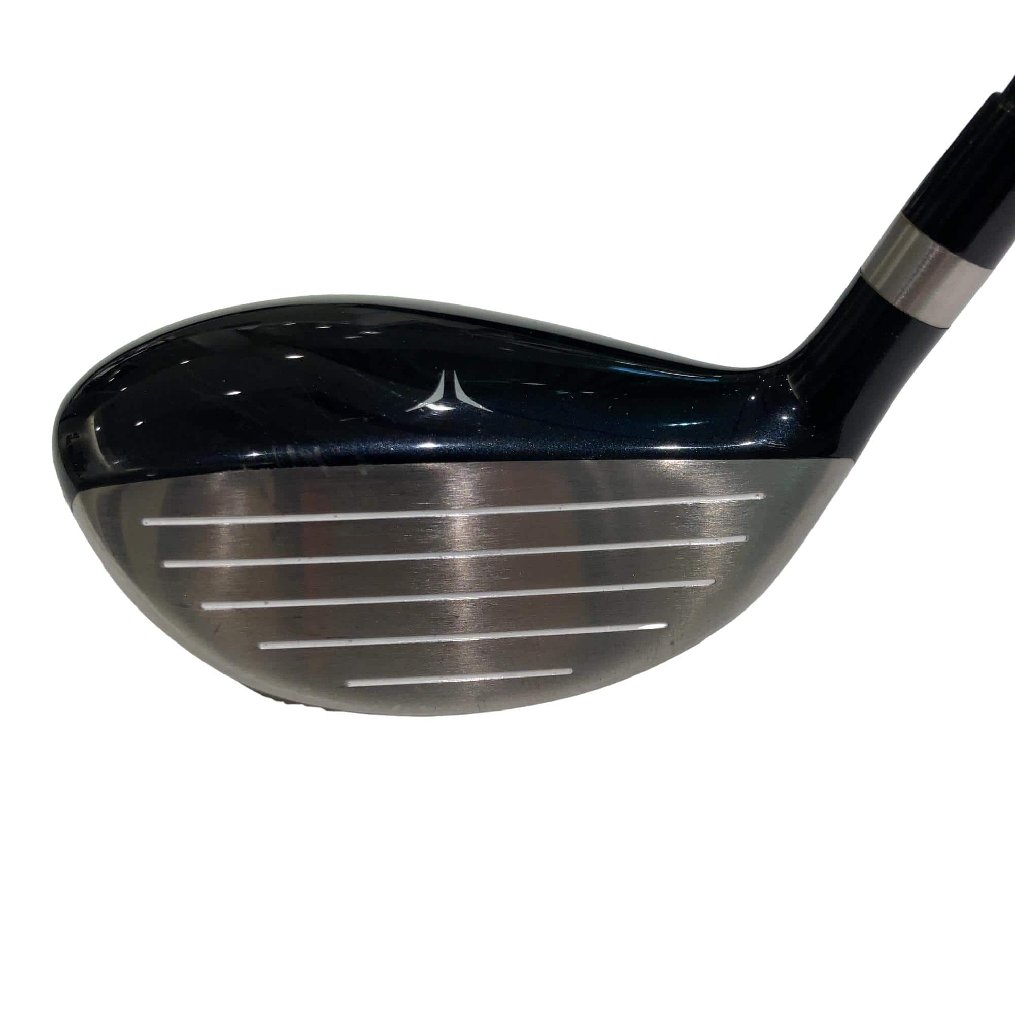 ydogxq@lds`k@teiQOOVj@QT