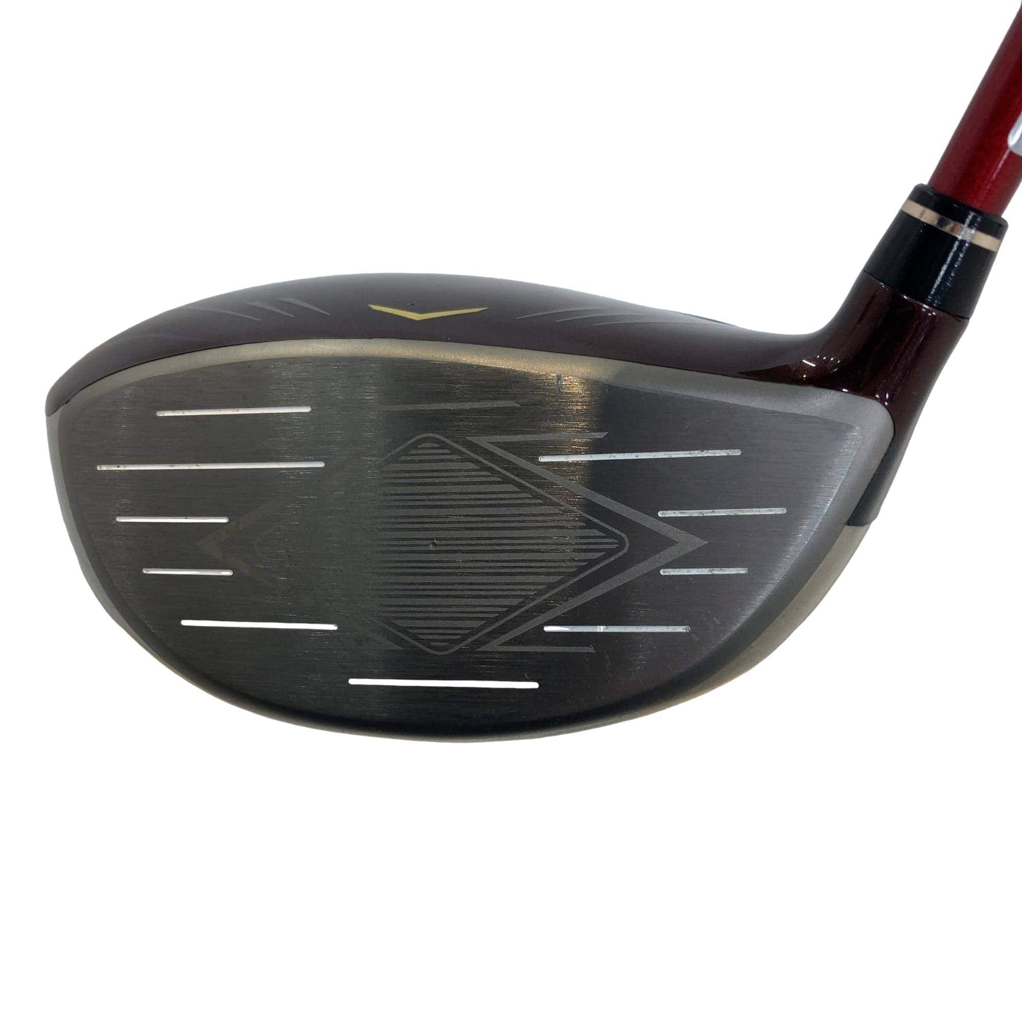 �w�w�h�n�i�Q�O�Q�Q�j�@�P�O�D�T°�i���b�h�j