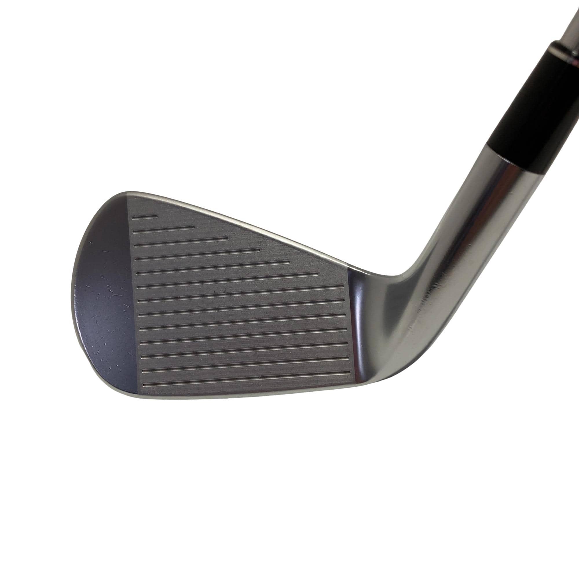 �r�q�h�w�n�m�@�y�|�e�n�q�f�d�c�@�h�h�@�W�r�i���{���F�V�{�Z�b�g�j