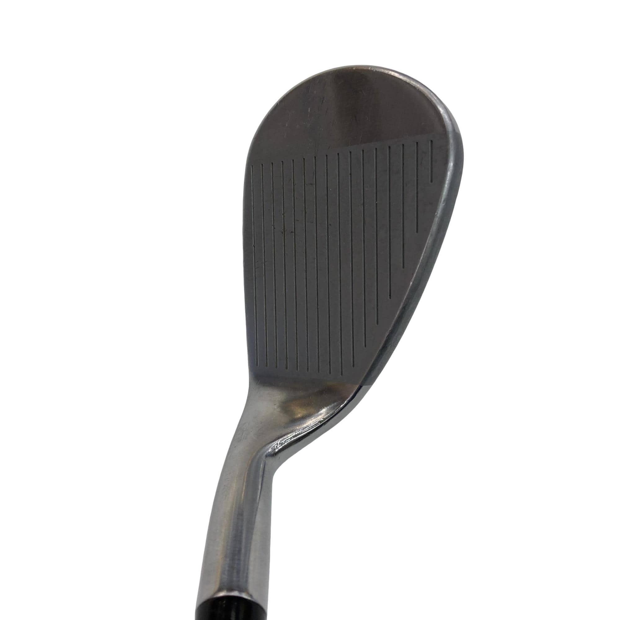 l`rc`@rstchn@vdcfd@lSQT@`v