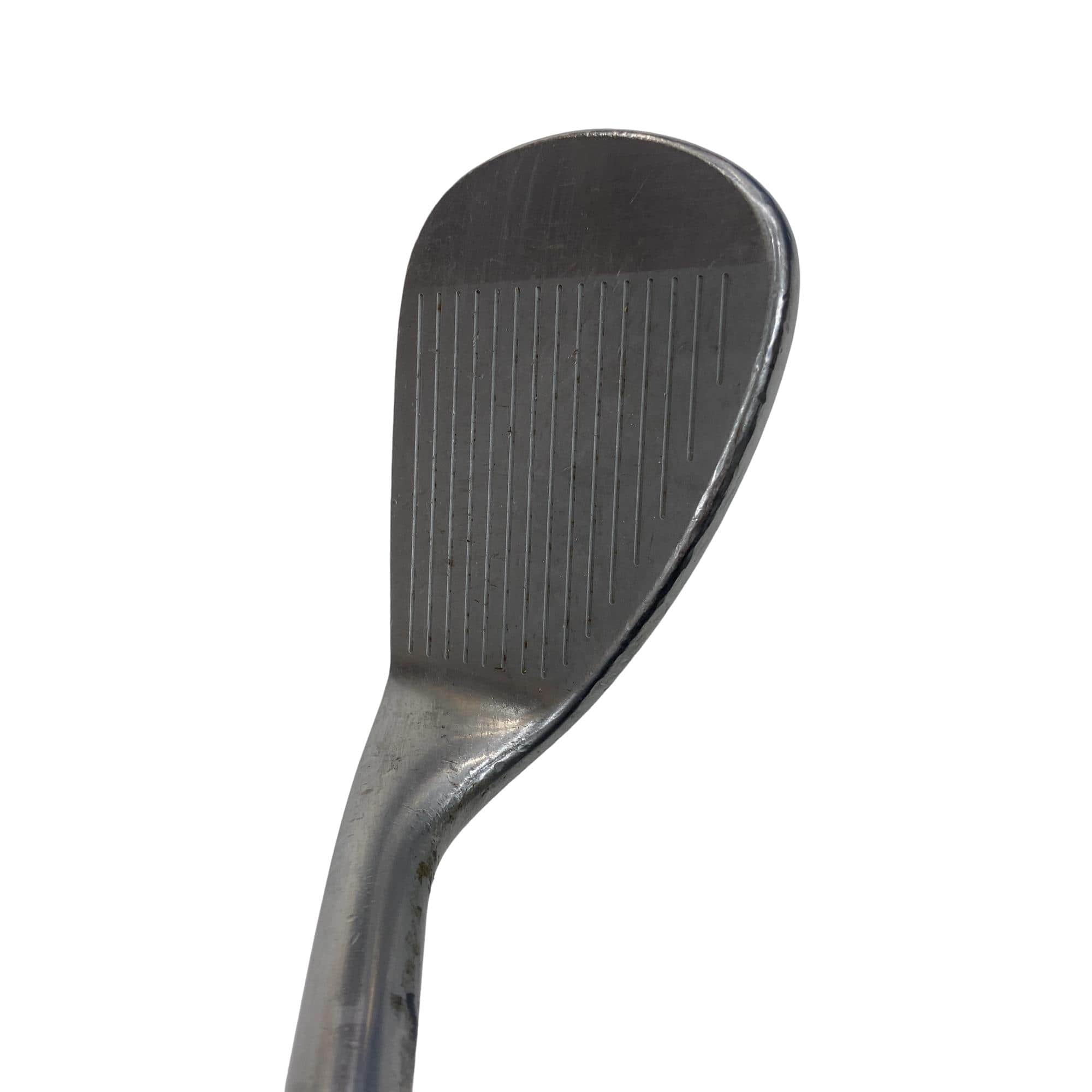 �c�i�|�P�P�@�T�Q°