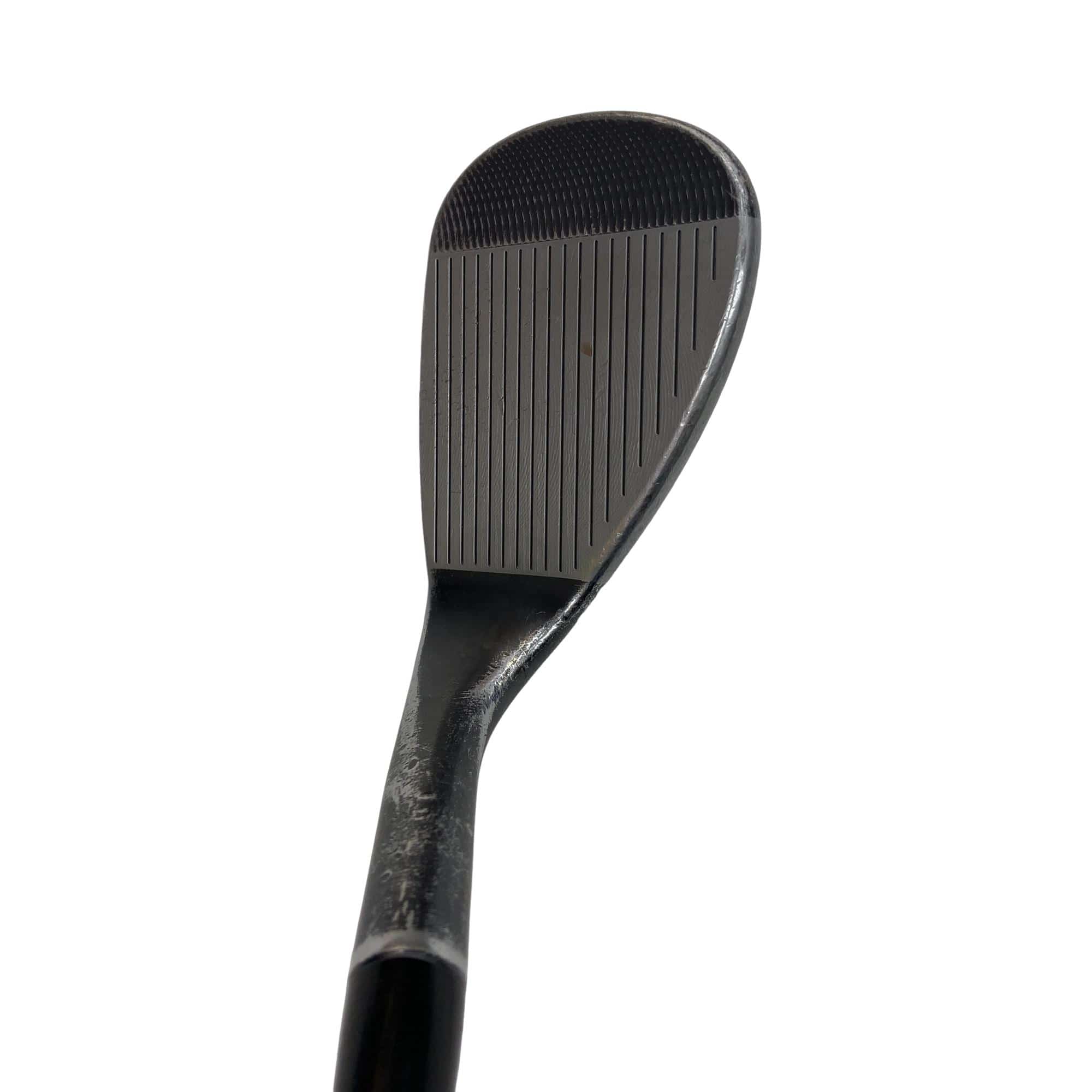 �b�����������������@�q�s�w�|�U�@�y�h�o�b�n�q�d�@�u���b�N�T�e���@�T�S°�^�P�O°�@�l�h�c