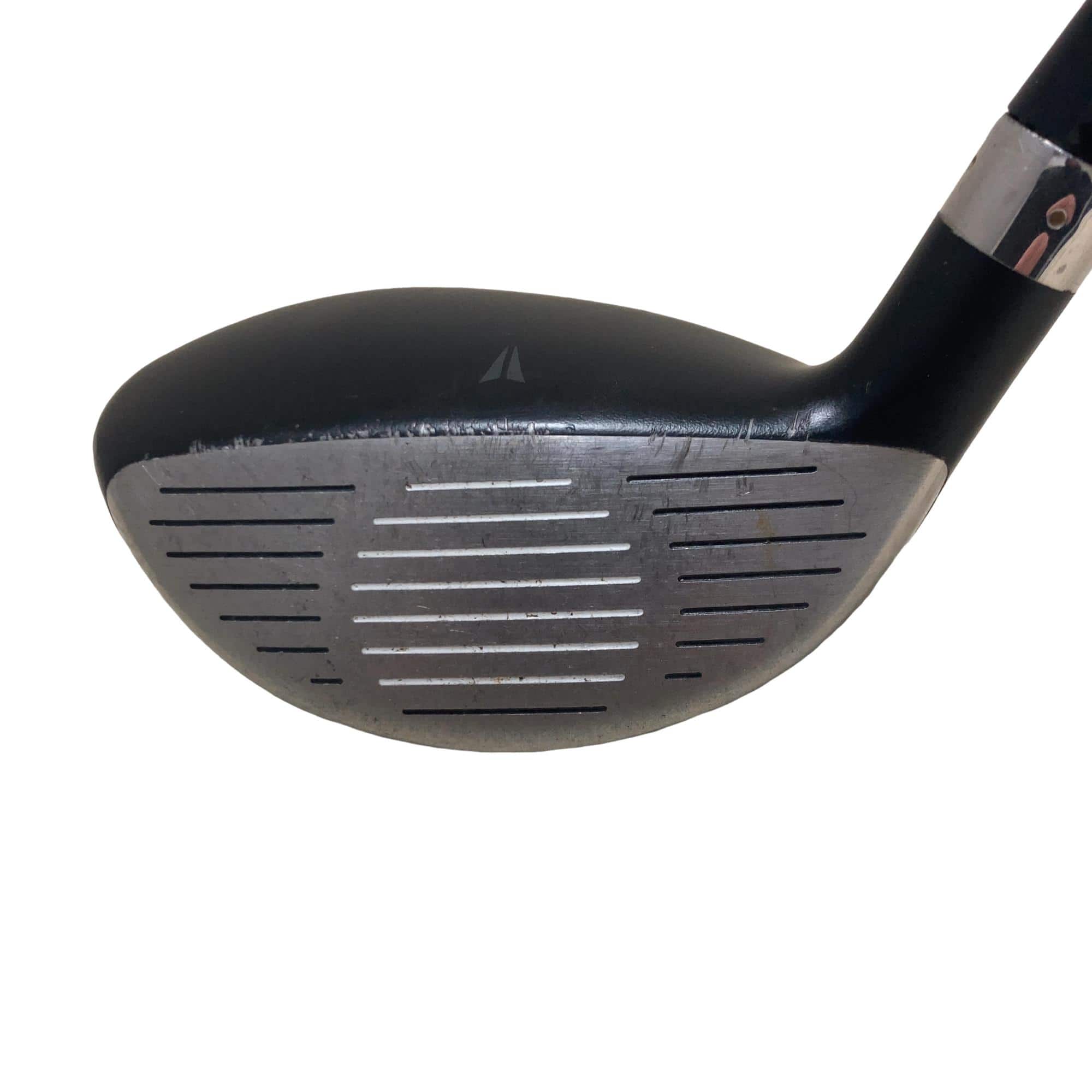 �r�����p�����������@�c�x�l�n�@�p�t�`�c�@�j�d�d�k�@�T�v