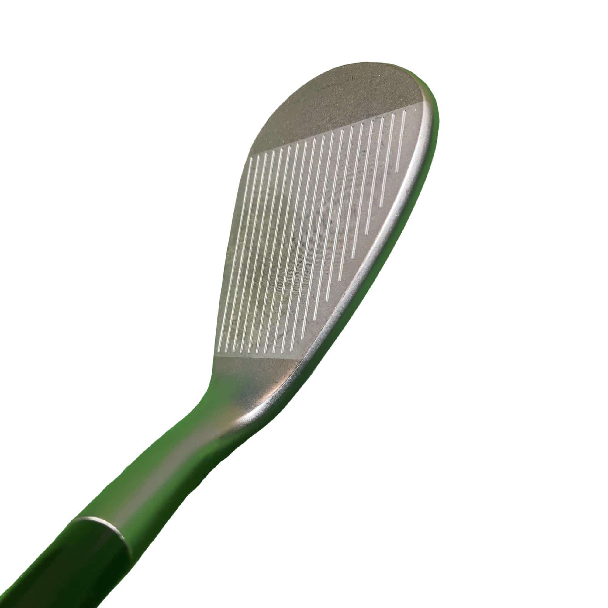 �c�������������@�v���������@�c�v�|�P�Q�R�@�V���o�[�@�T�S°