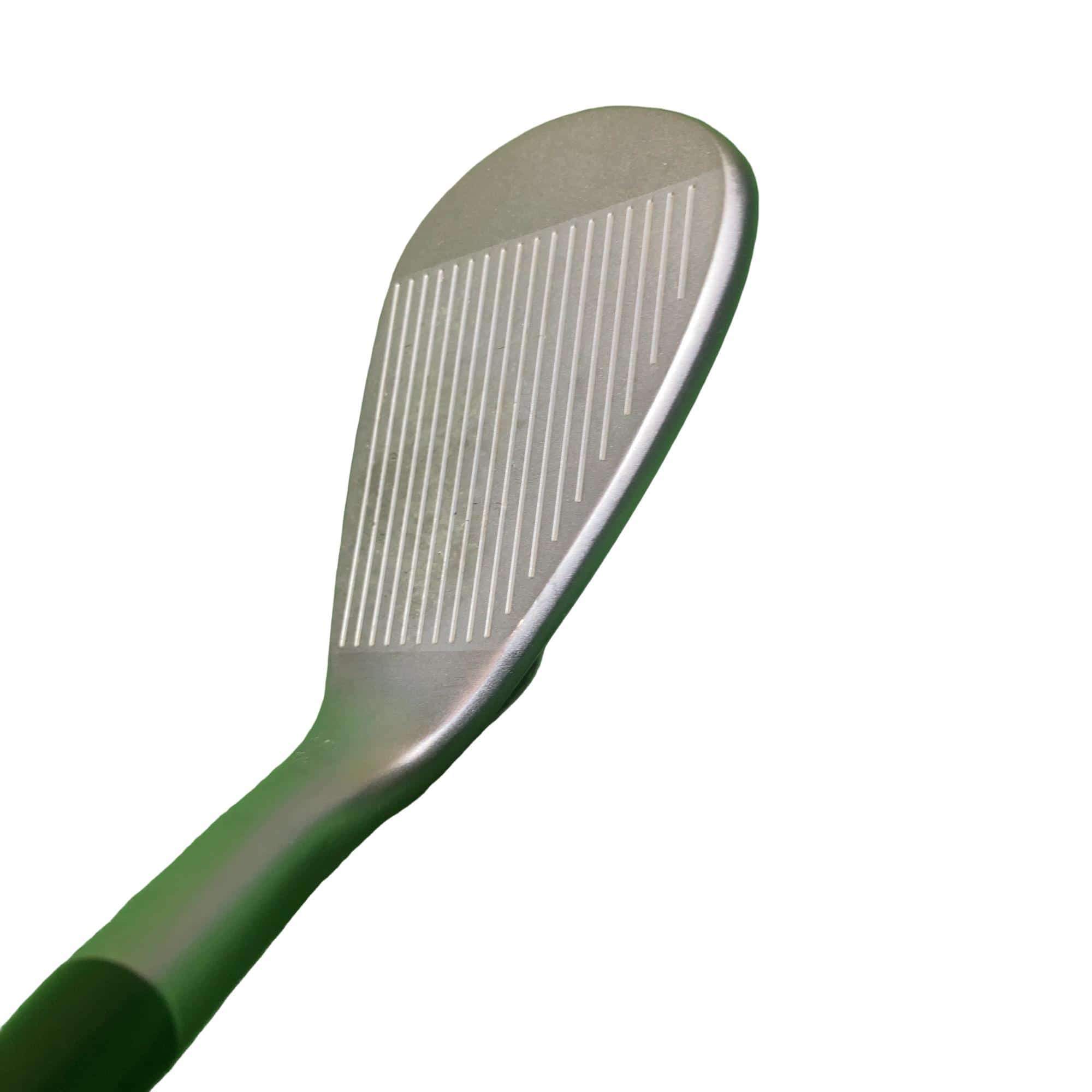 �c�������������@�v���������@�c�v�|�P�Q�R�@�V���o�[�@�T�W°