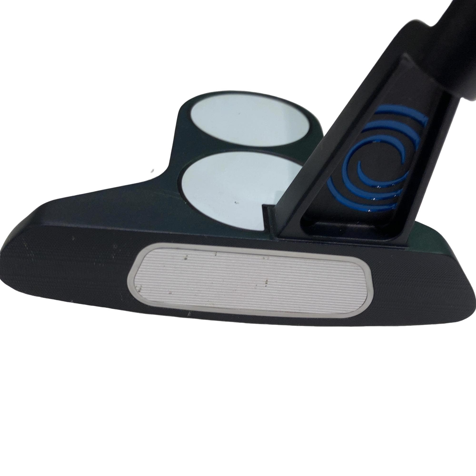 `|nmd@sqh|ad`l@Q|a`kk@ak`cd@br@RSC`