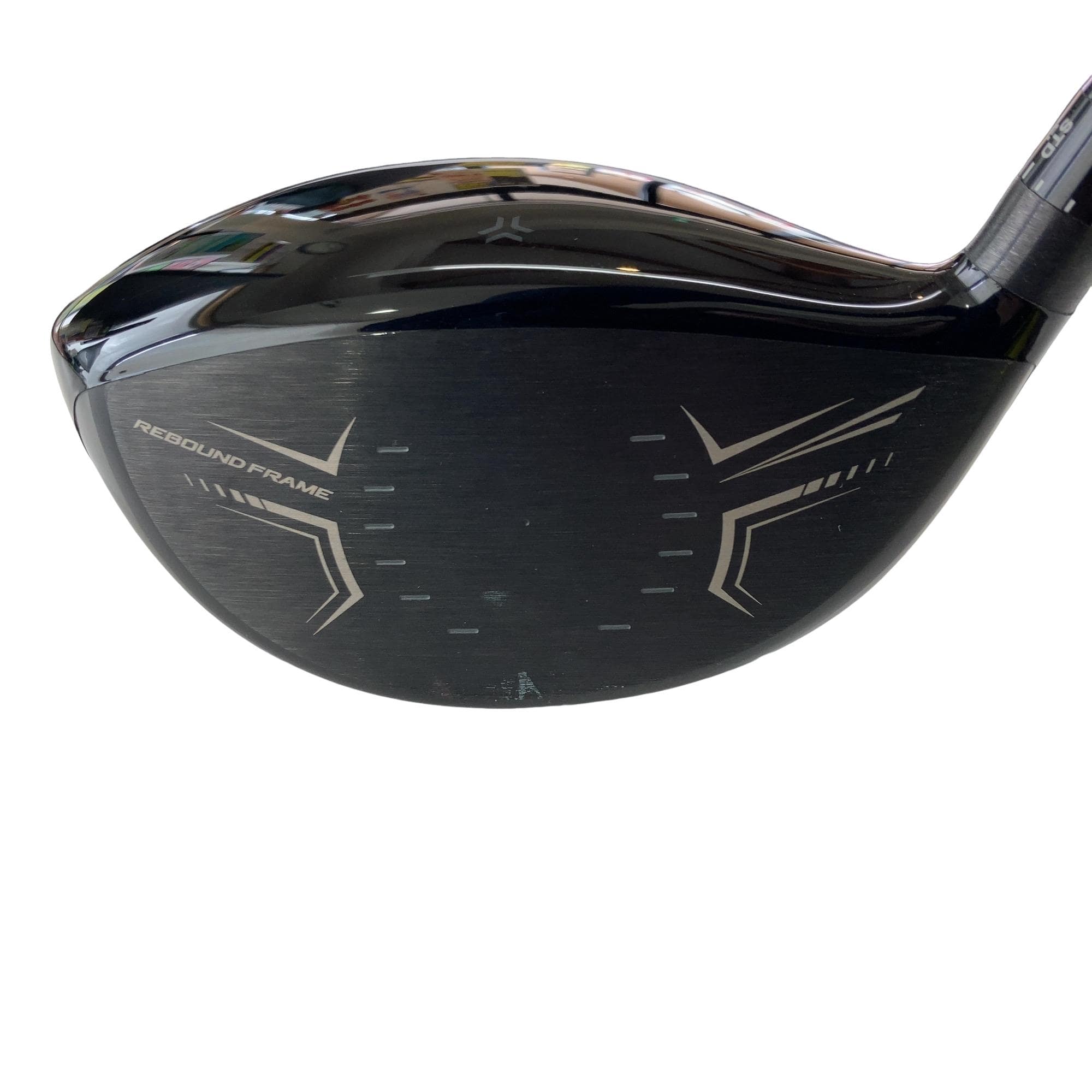 �r�q�h�w�n�m�@�y�w�V�@�P�O�D�T°