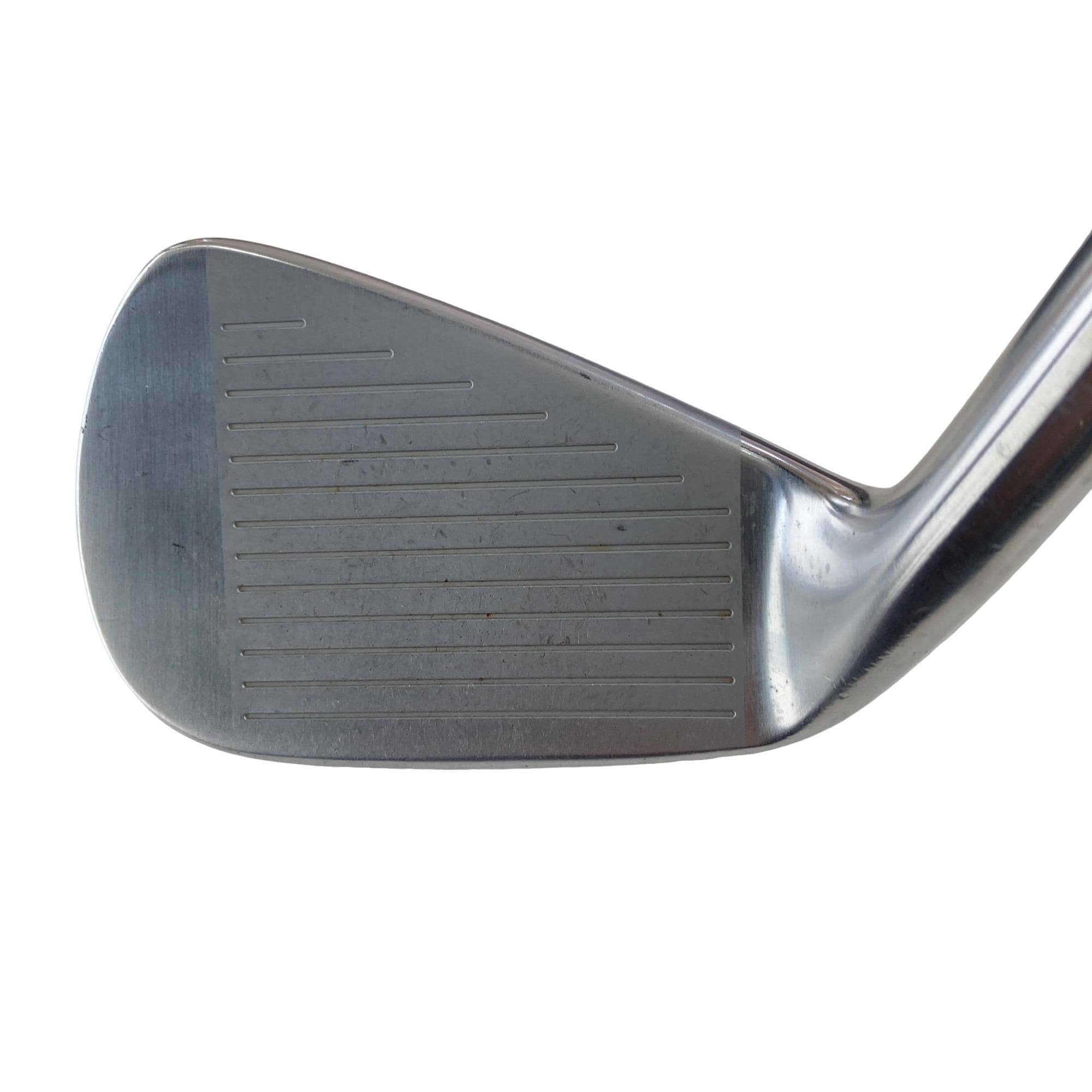 �l�o�|�g�S�@�U�r�i���{���F�U�{�Z�b�g�j