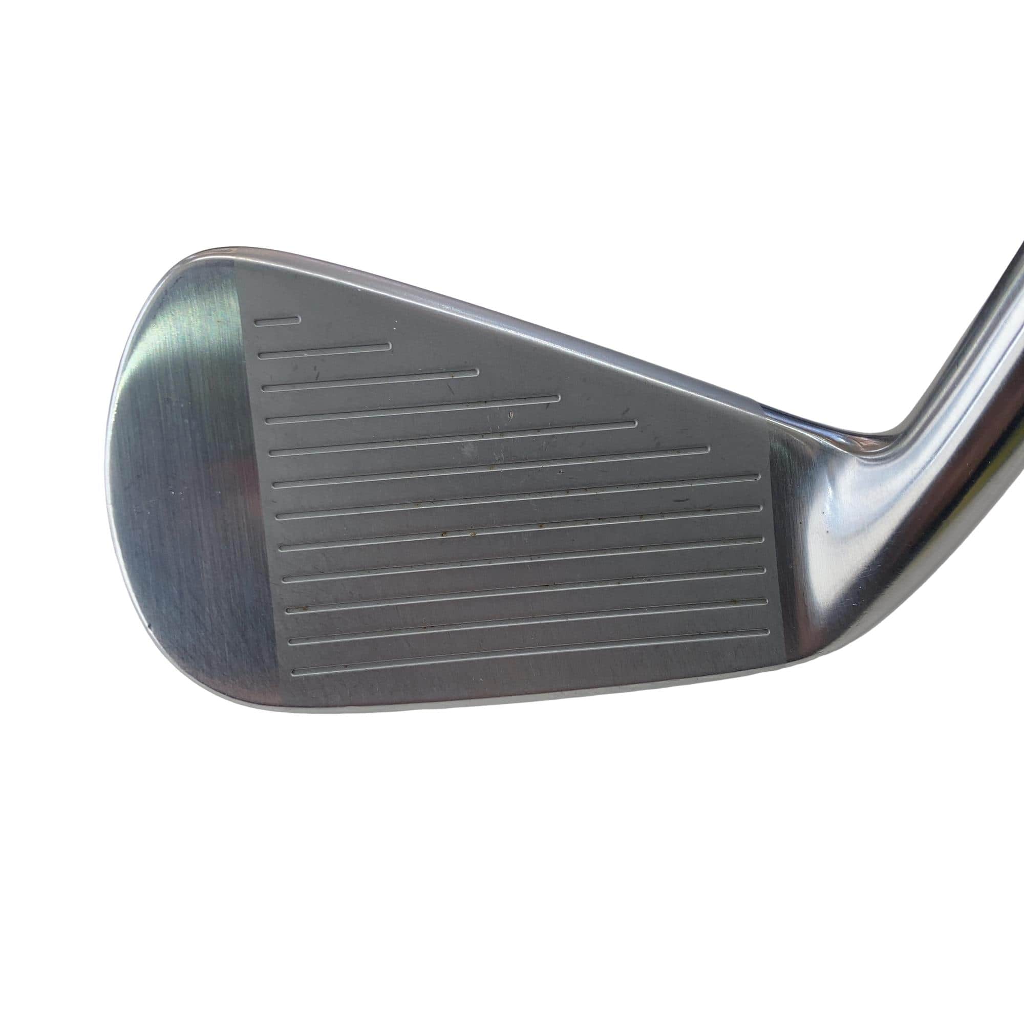 �l�o�|�g�S�@�t�S