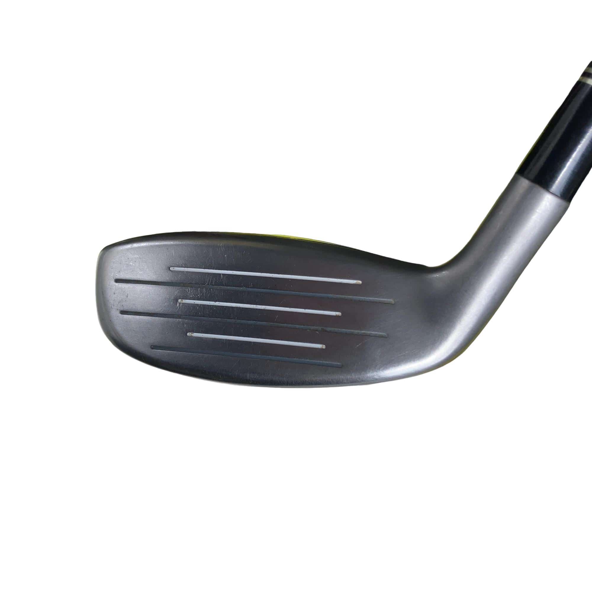 �r�q�h�w�n�m�@�y�@�g�����������@�t�S