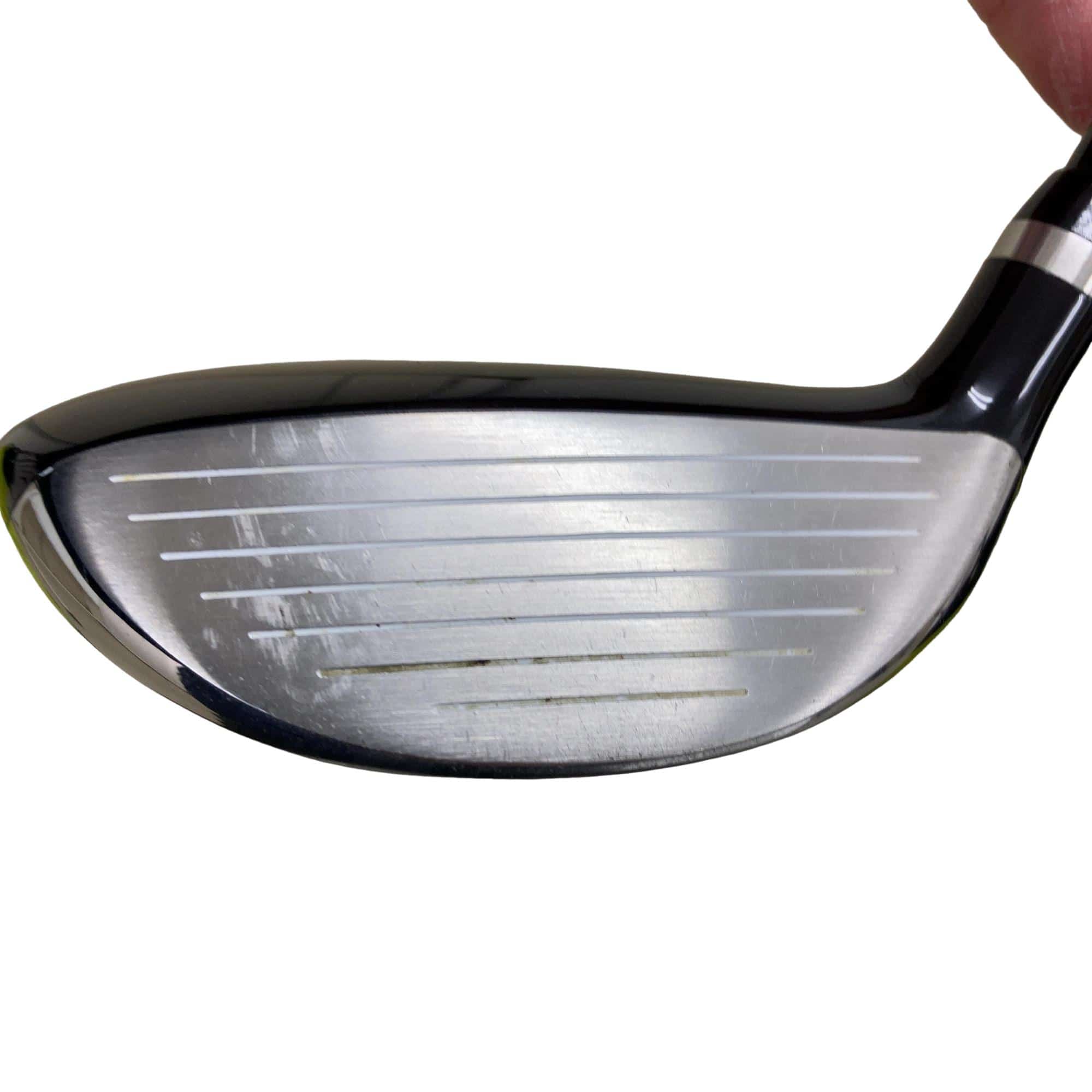 �������������@�w�i�Q�O�P�R�j�@�V�v