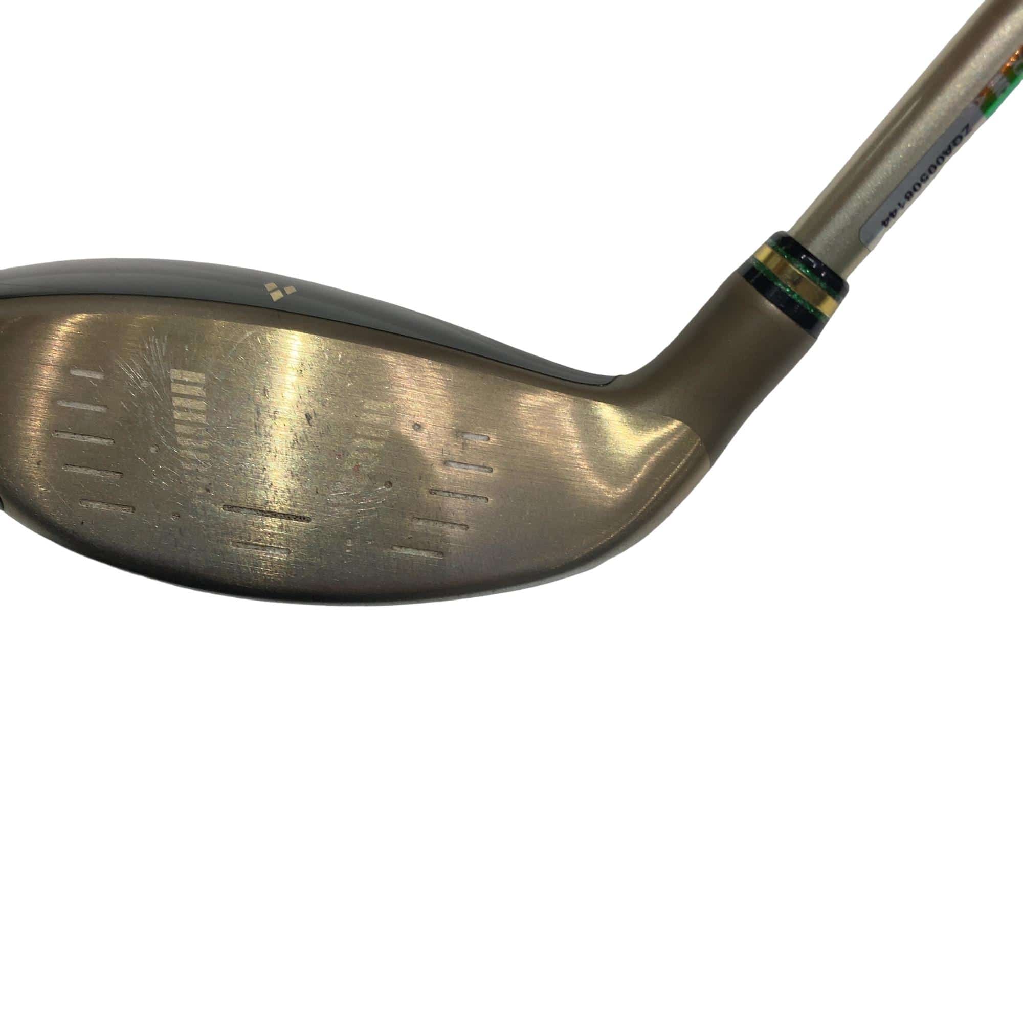 �w�w�h�n�@�o�q�h�l�d�i�Q�O�P�T�j�@�t�T