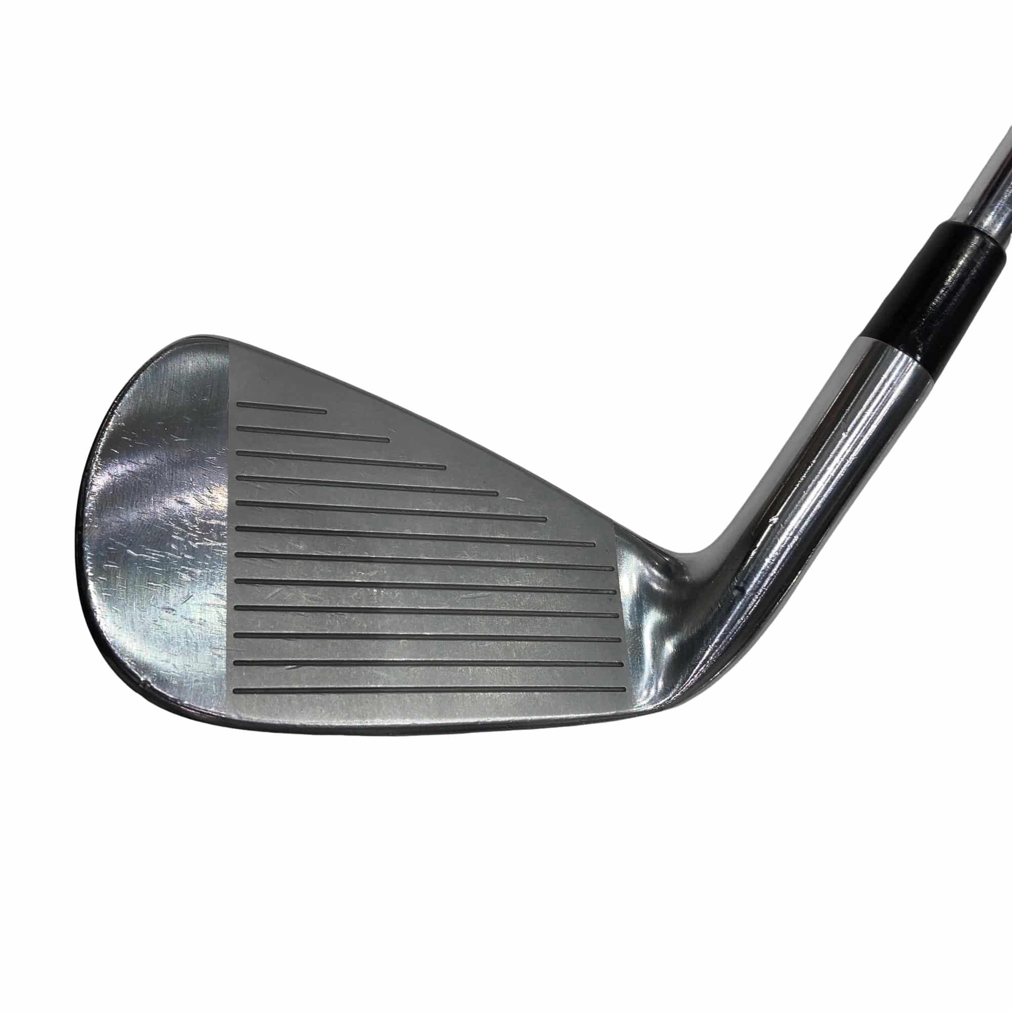 �s�n�t�q�r�s�`�f�d�@�w�|�a�k�`�c�d�@�f�q�@�e�n�q�f�d�c�i�Q�O�P�S�j�@�U�r�i���{���F�U�{�Z�b�g�j