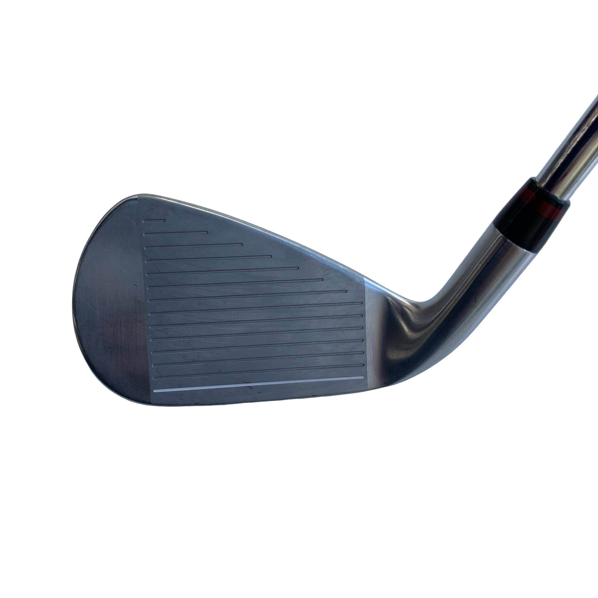 �n�m�n�e�e�i�Q�O�Q�S�j�@�`�j�`�@�T�r�i���{���F�T�{�Z�b�g�j