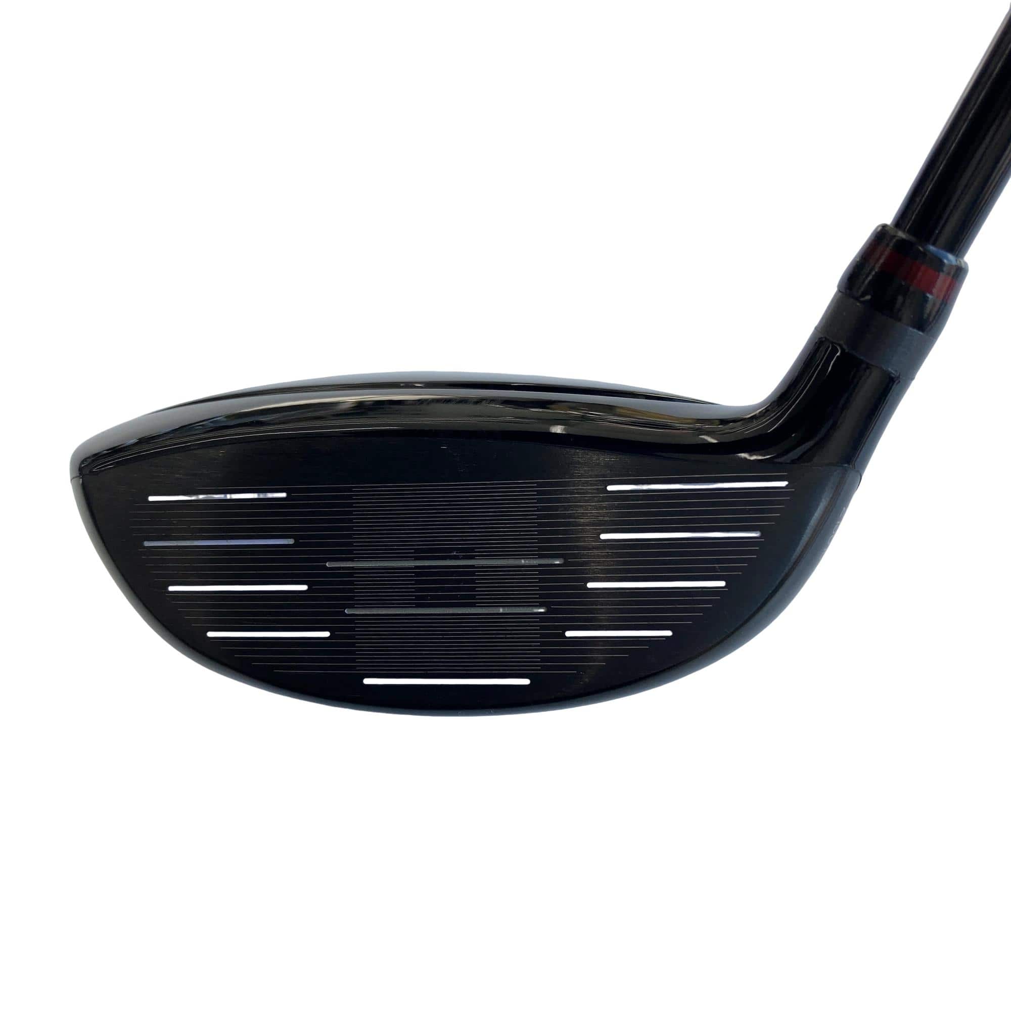 �n�m�n�e�e�@�`�q�l�r�i�Q�O�Q�Q�j�@�`�j�`�@�T�v