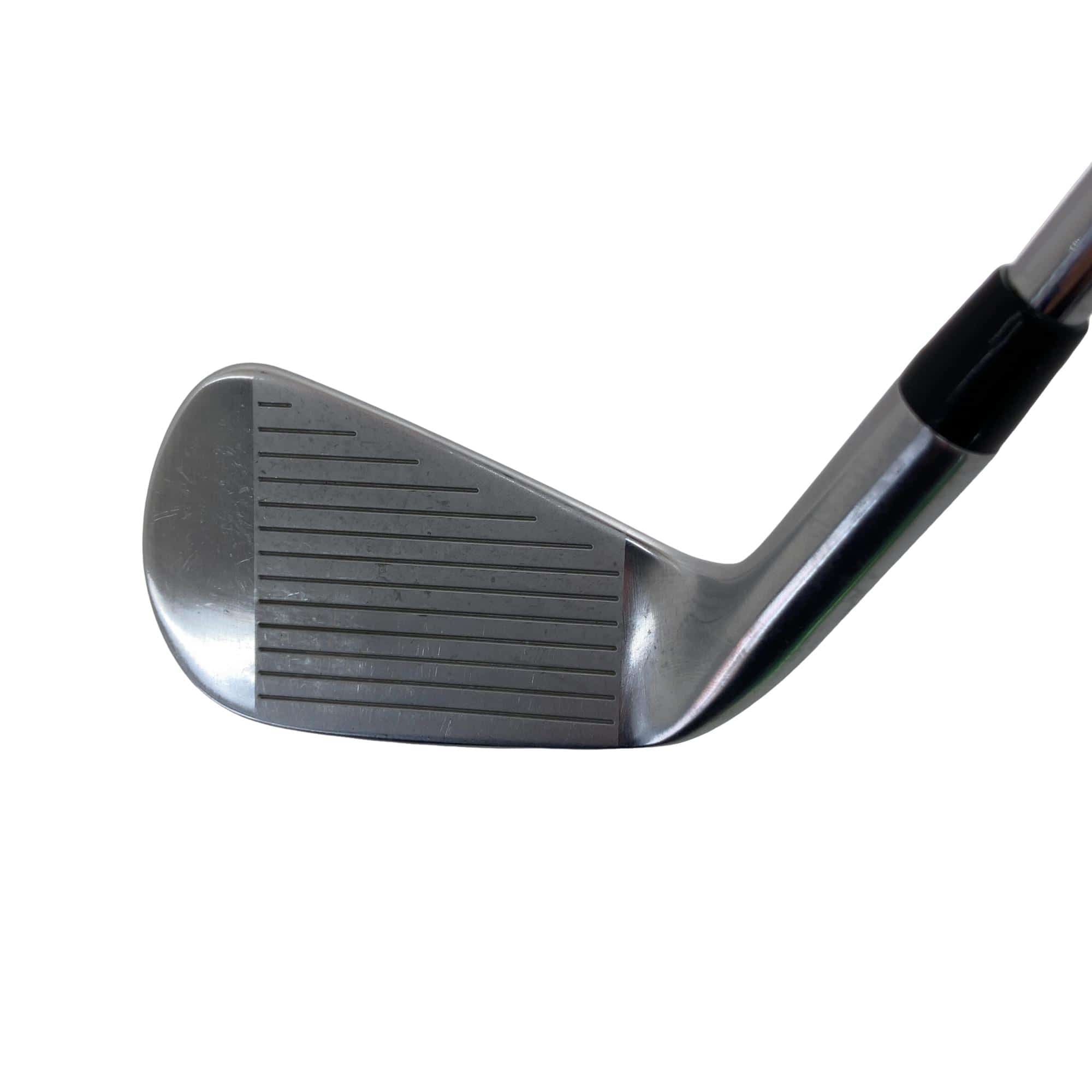 �s���������������@�s�P�O�O�r�i�Q�O�Q�P�j�@�T�r�i���{���F�T�{�Z�b�g�j