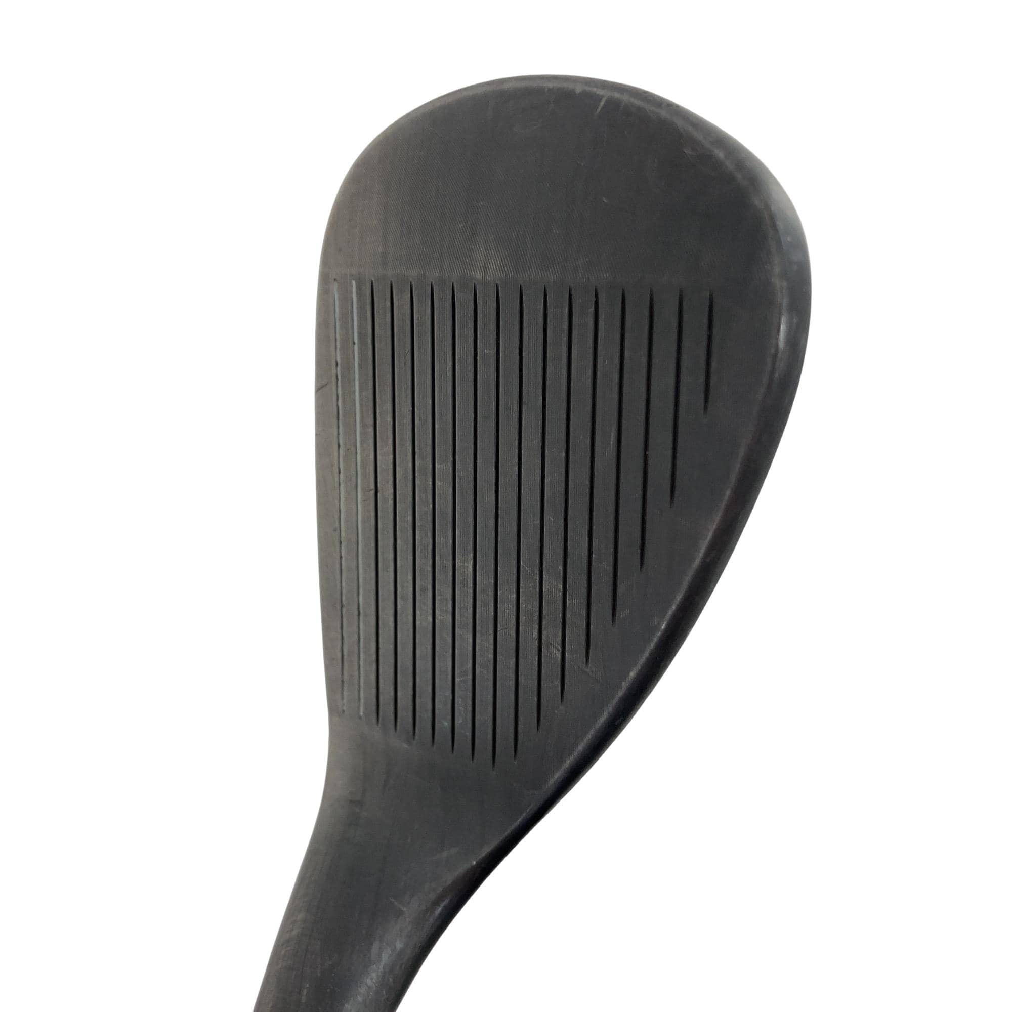 �u�n�j�d�x�@�r�o�h�m�@�l�h�k�k�d�c�@�r�l�W�@�W�F�b�g�u���b�N�@�T�S°�^�P�O°�r