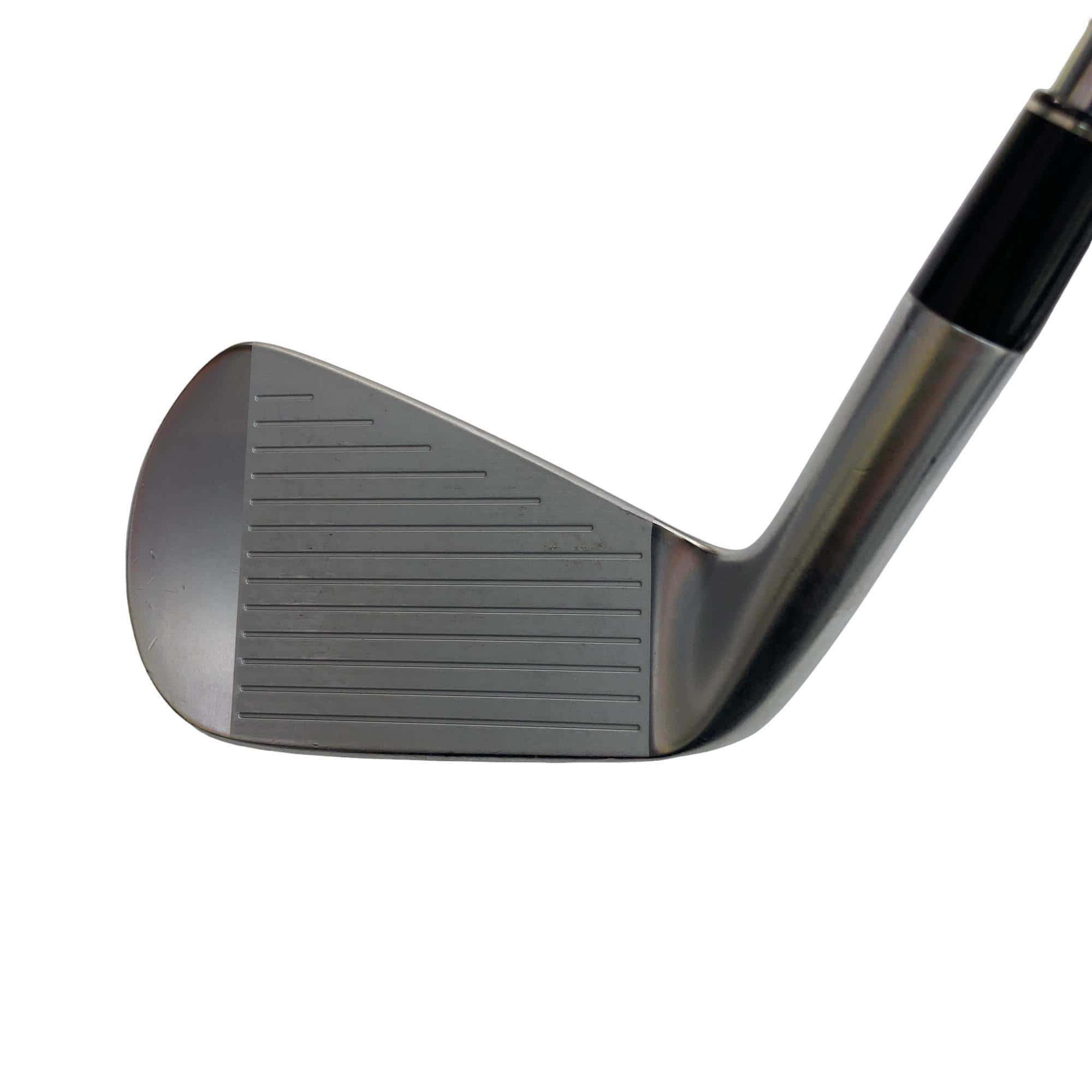 �r�q�h�w�n�m�@�y�w���V�@�@�U�r�i���{���F�U�{�Z�b�g�j