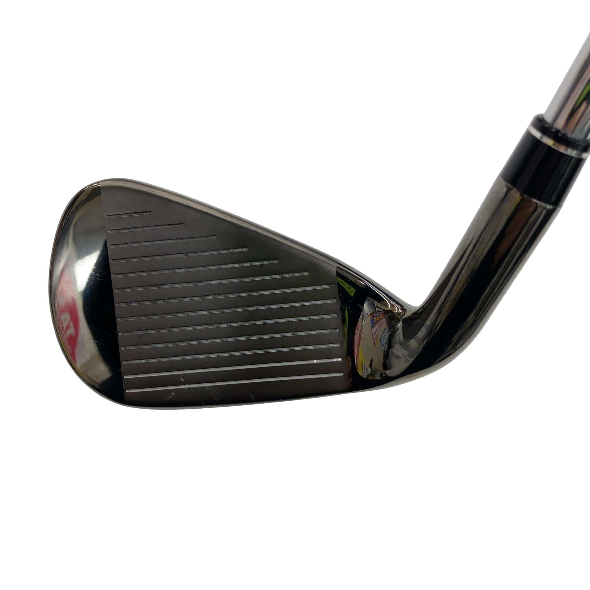 ahf@adqsg`iQOQRj@Tri{FT{Zbgj