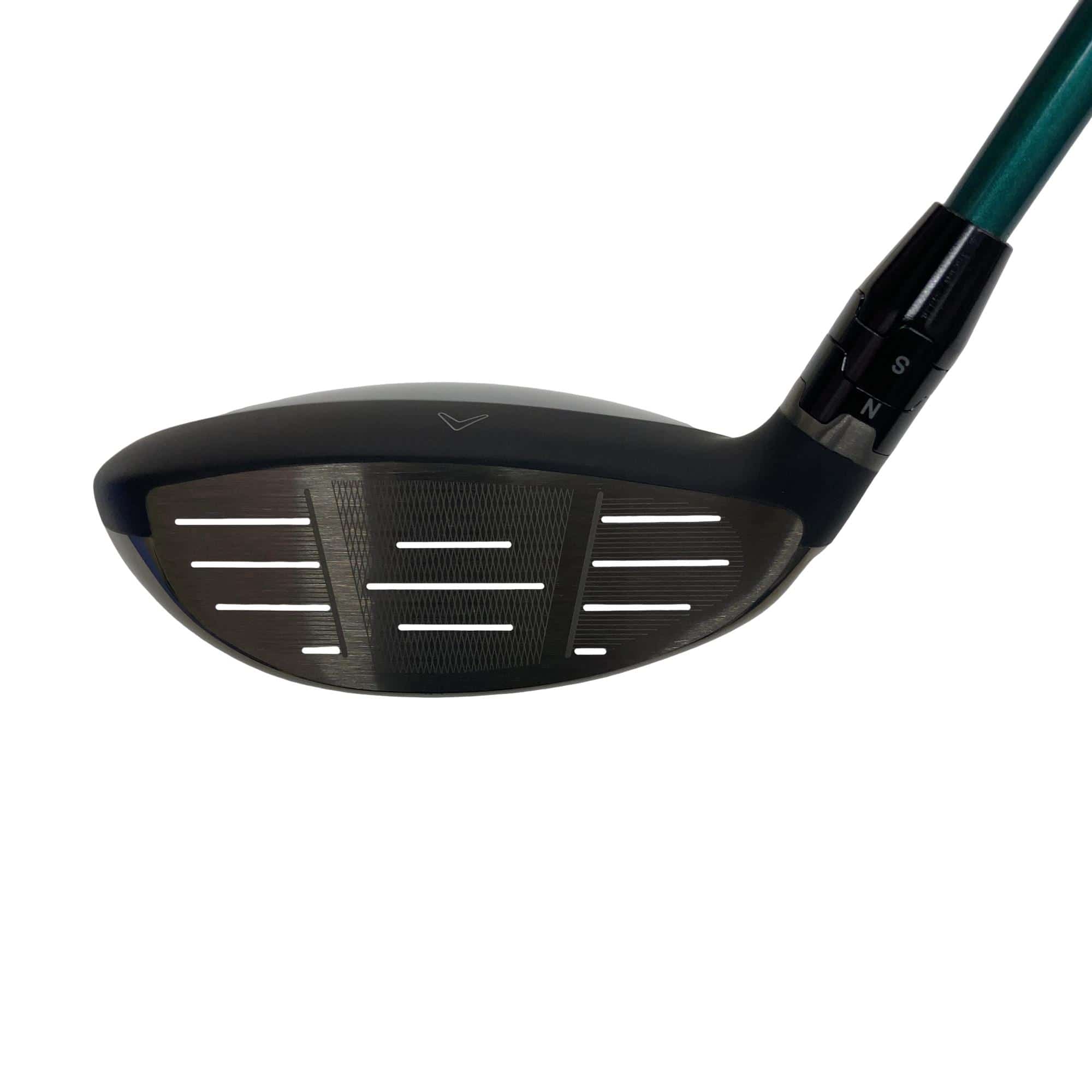 �o�`�q�`�c�x�l�@�@�R�v