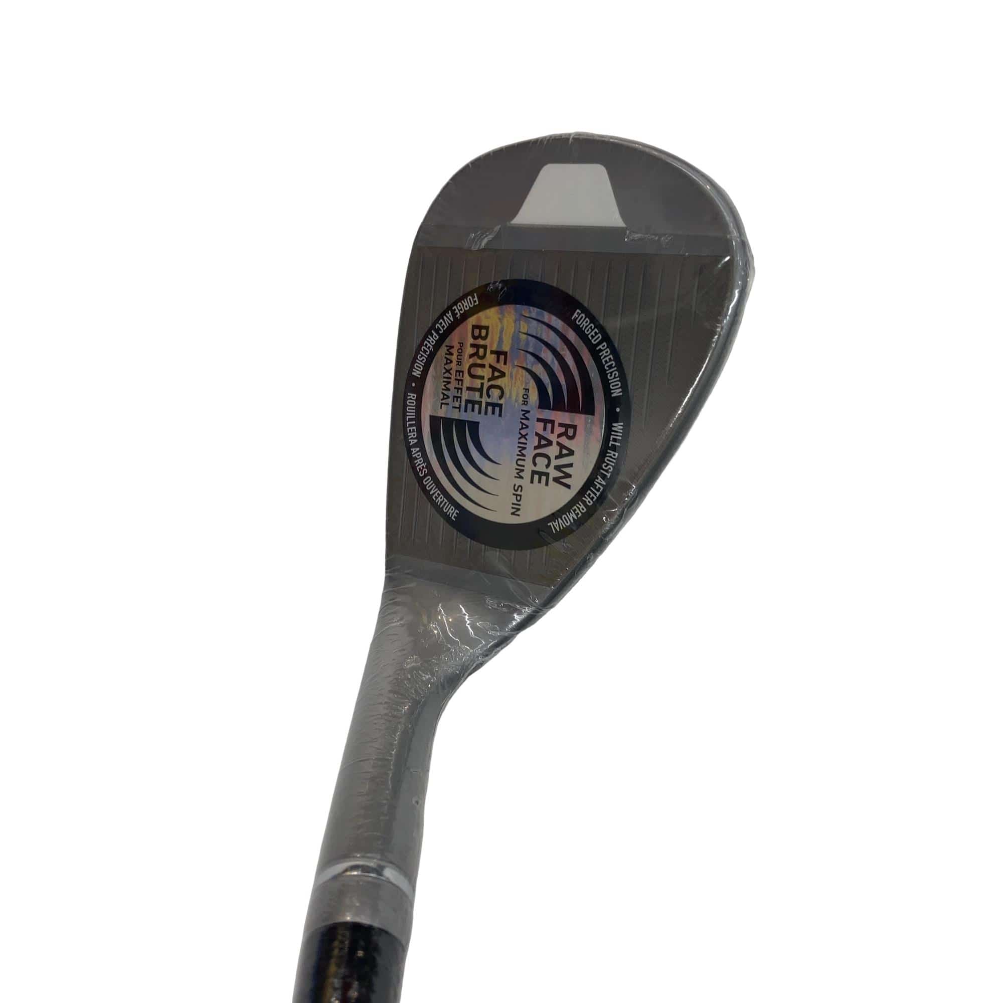 s@l@lhkkdc@fqhmc@T@TU°^PO°rb