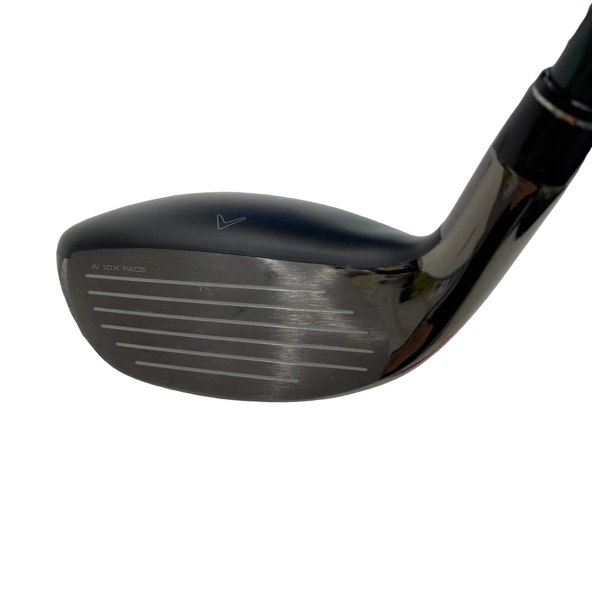 �d�k�x�s�d�@�l�`�w�@�e�`�r�s�@�t�U