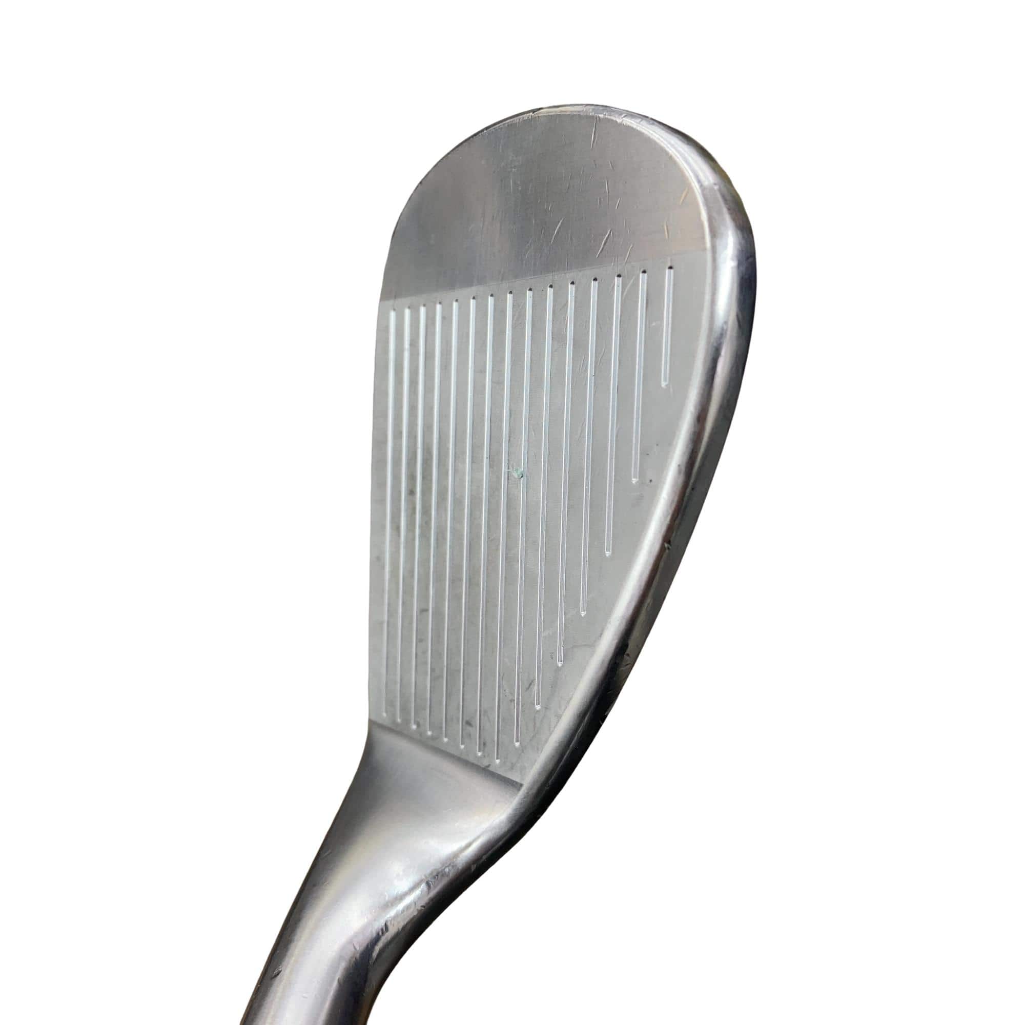 �q�l�|���@�j�b�P���N�������b�L�i�p�[���T�e���j�@�S�W°