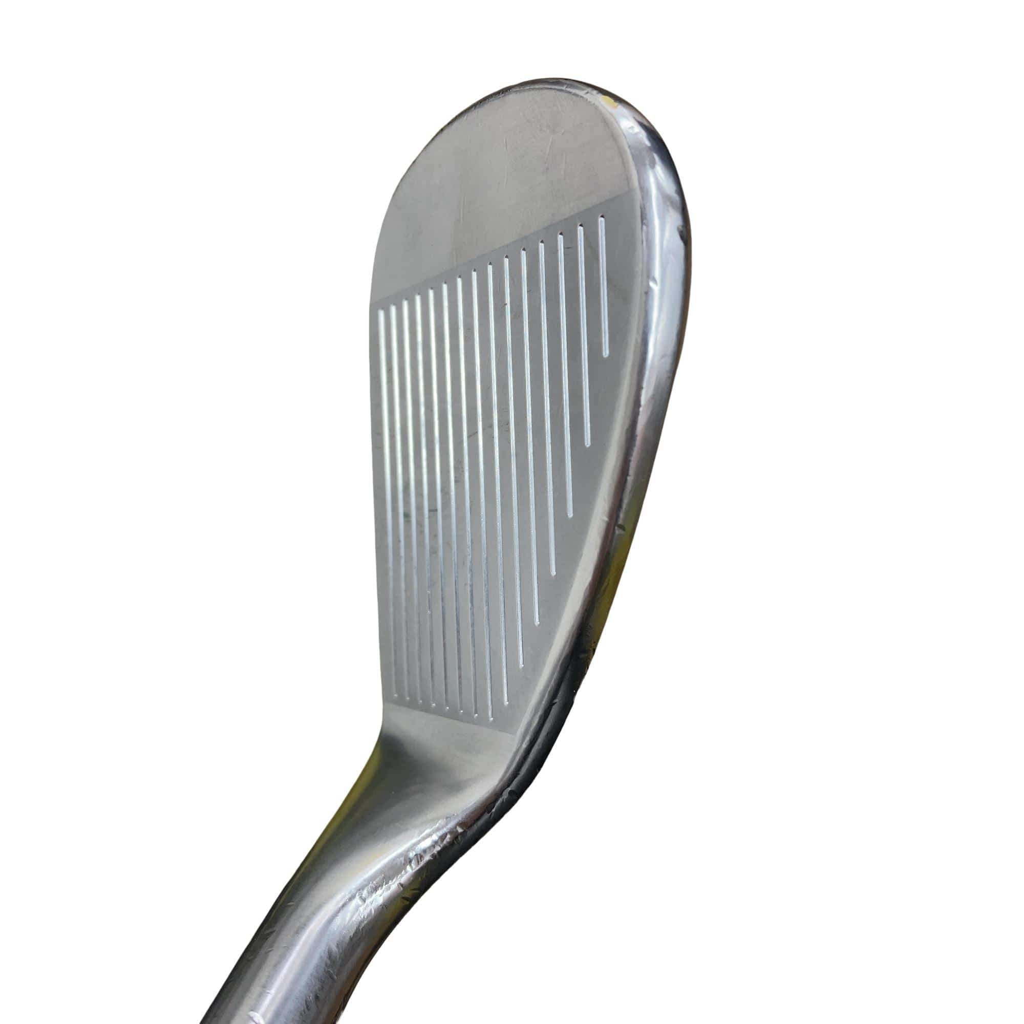 �q�l�|���@�j�b�P���N�������b�L�i�p�[���T�e���j�@�T�Q°