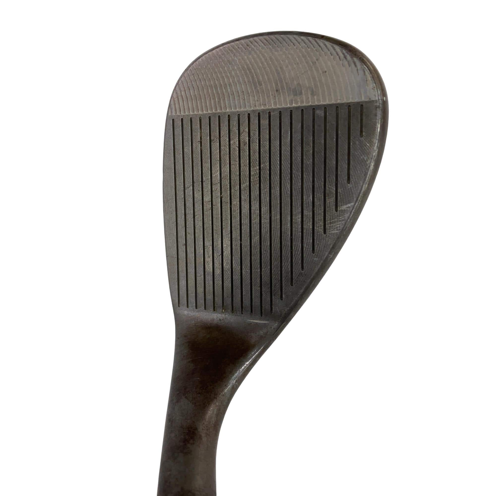 b@qsw|U@yhobnqd@cA[bNim[bLj@TW°^OU°@knv