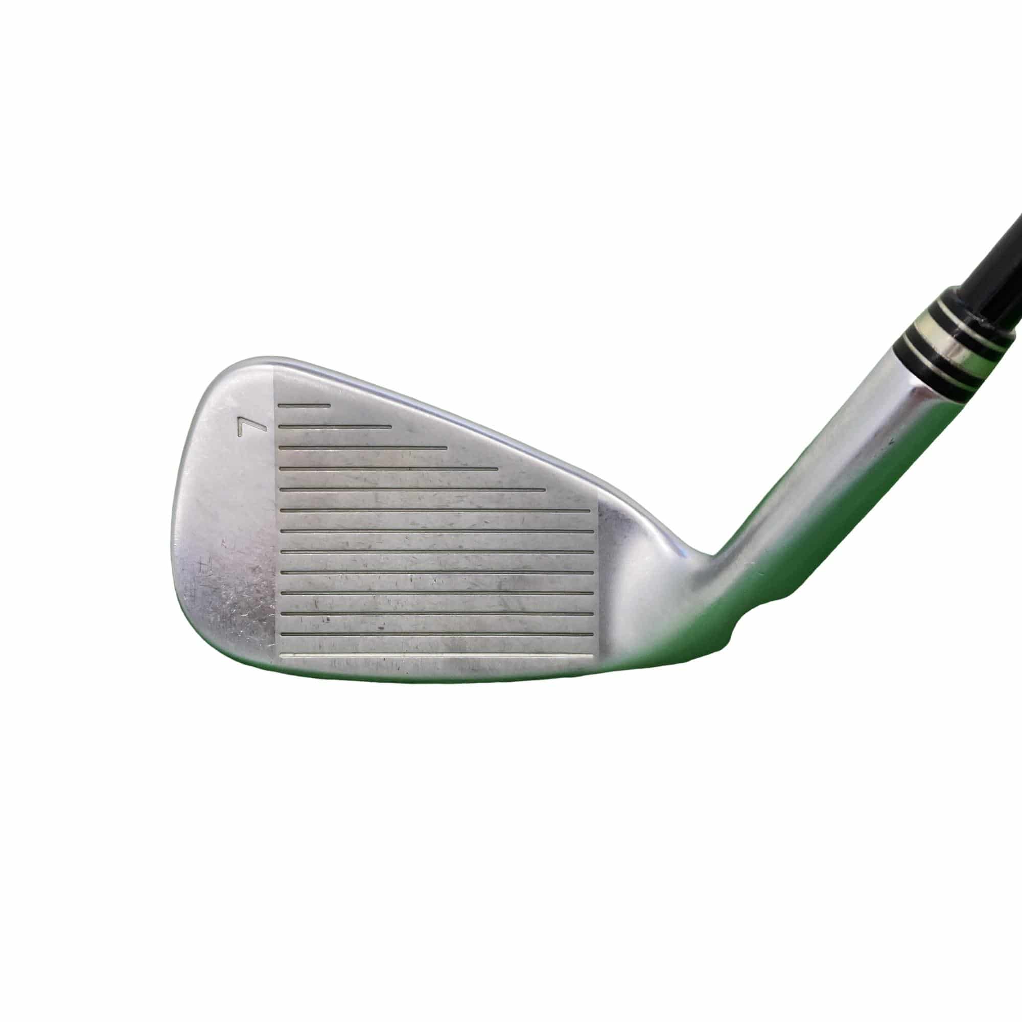 �f�S�Q�T�@�@�W�r�i�A�[�R�X�t���j�i���{���F�W�{�Z�b�g�j