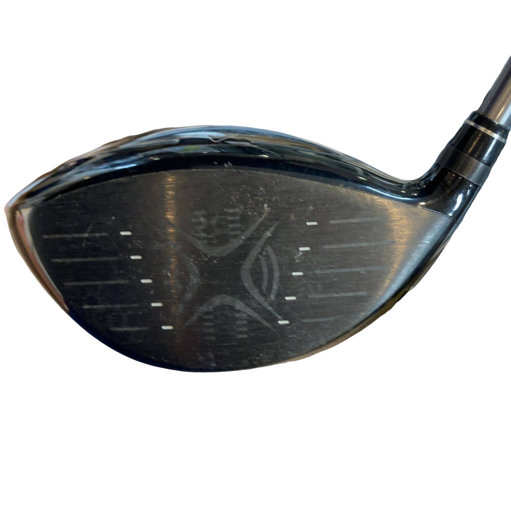 �q�n�f�t�d�@�r�s�`�q�@�P�O�D�T°