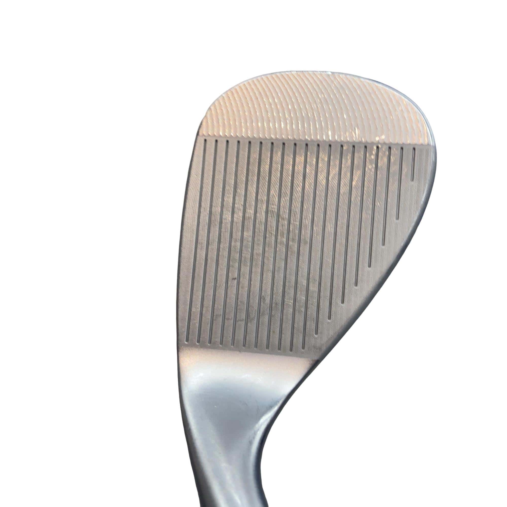 �b�����������������@�q�s�y�@�c�A�[�T�e���@�U�O°�^�P�O°�@�l�h�c