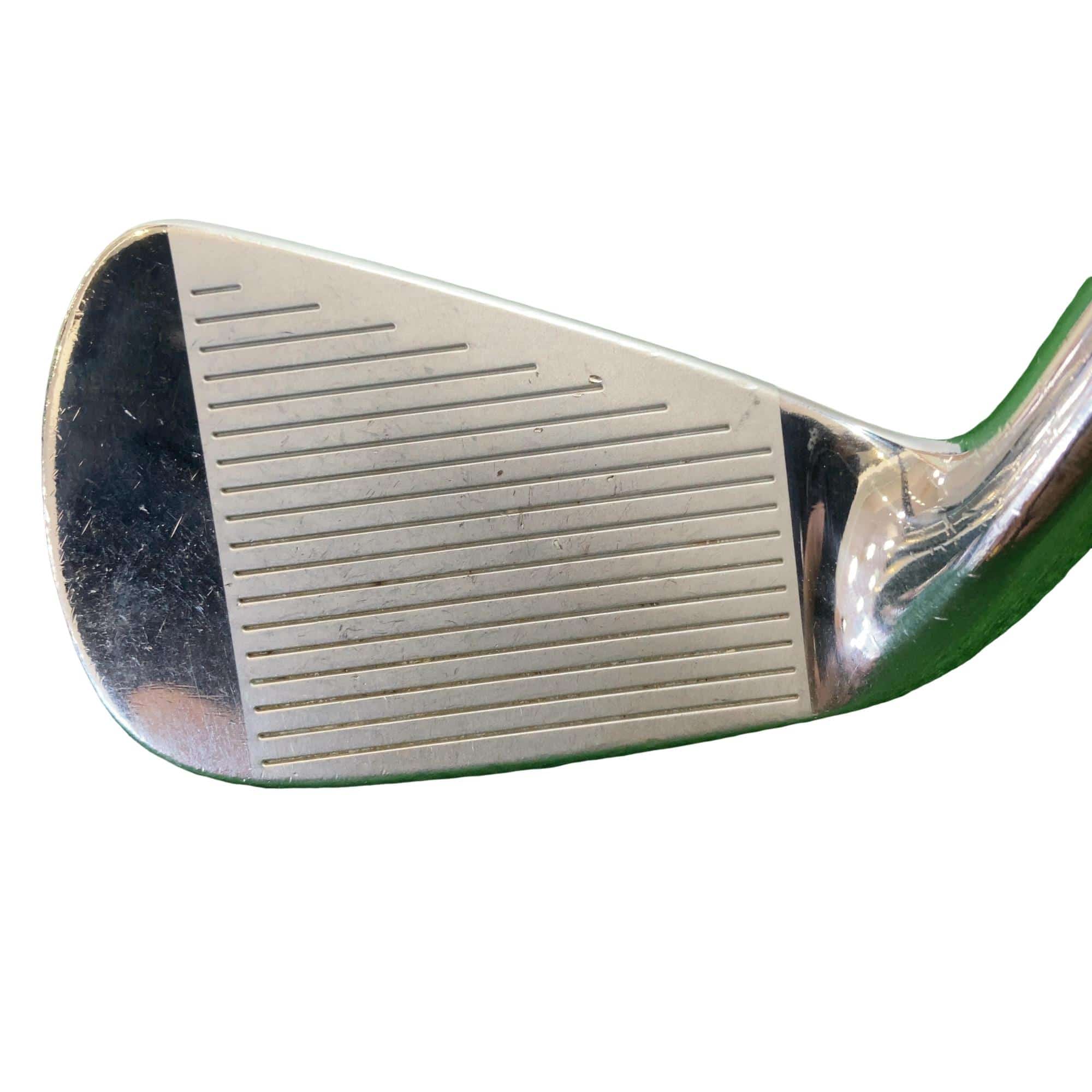 �w�@�e�n�q�f�d�c�i�Q�O�P�R�j�@�U�r�i���{���F�U�{�Z�b�g�j