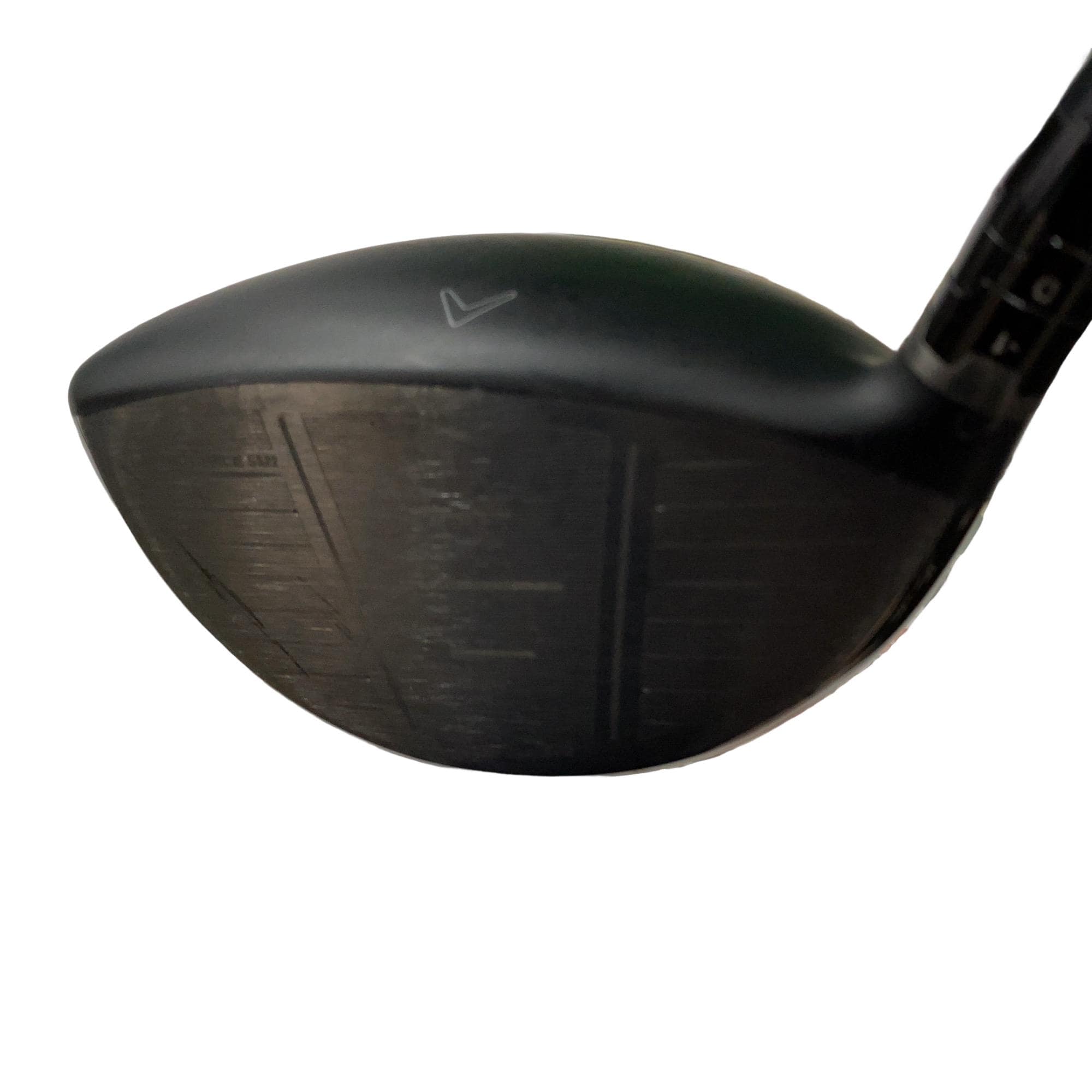 �q�n�f�t�d�@�r�s�@�l�`�w�@�k�r�@�@�X°