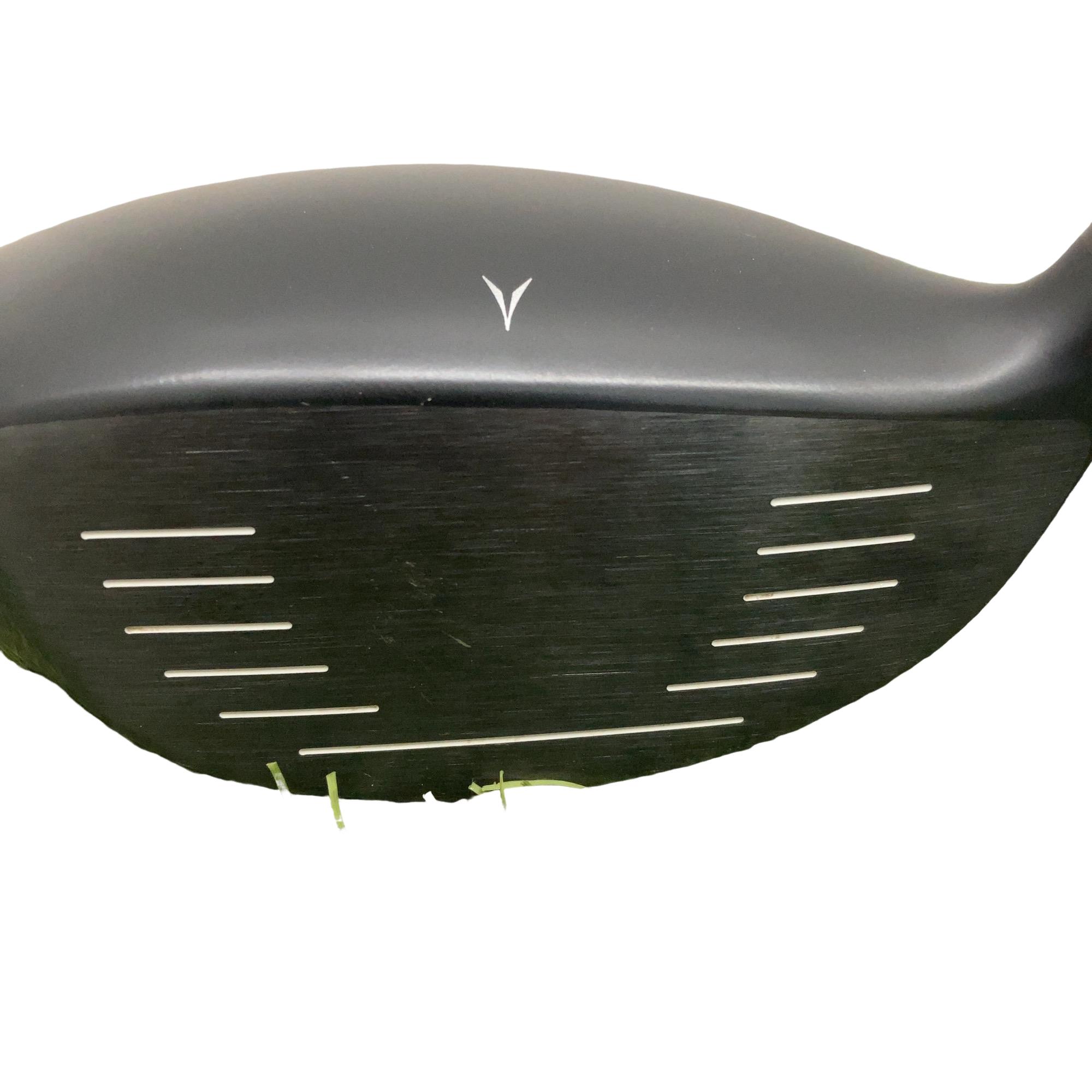 �o�n�v�d�q�@�s�n�q�m�`�c�n�@�t�e�n�@�c�c�@�P�O�D�T°